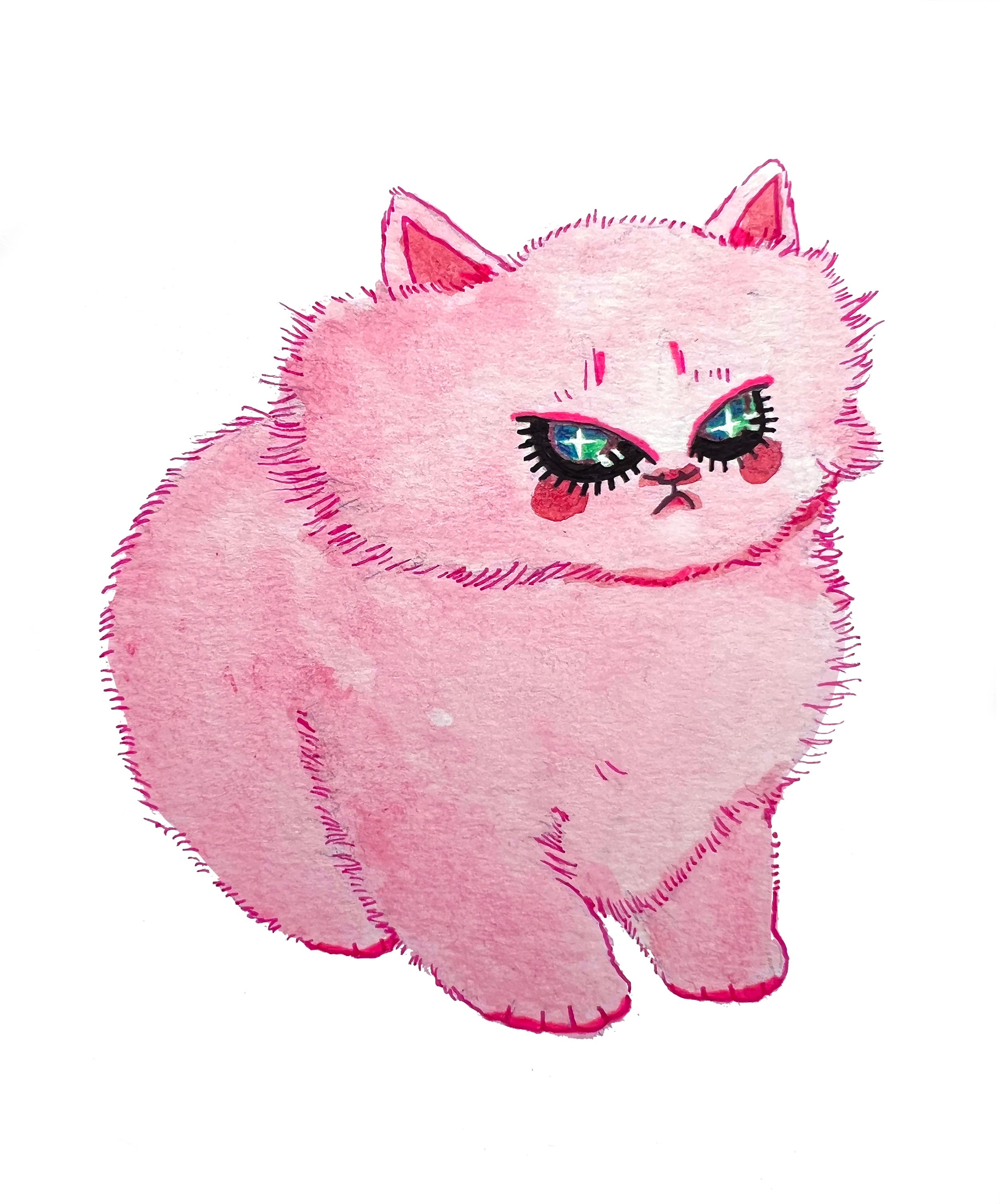 kirby-cat.jpg