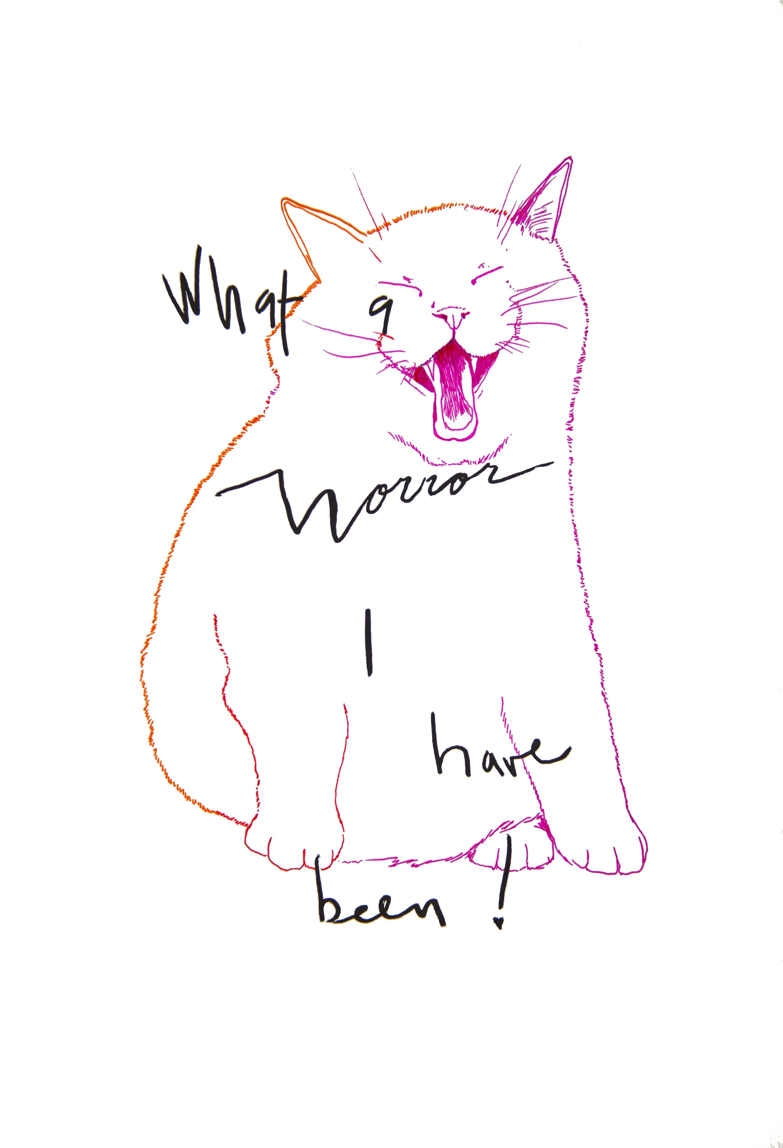 what a horror.jpg