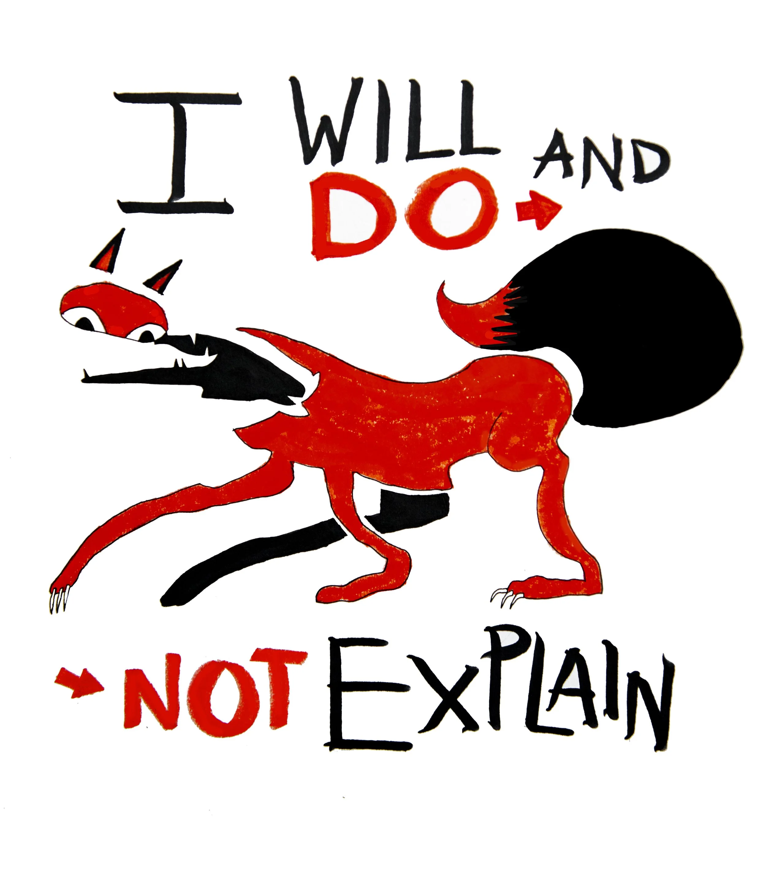 i will do and not explain.jpg