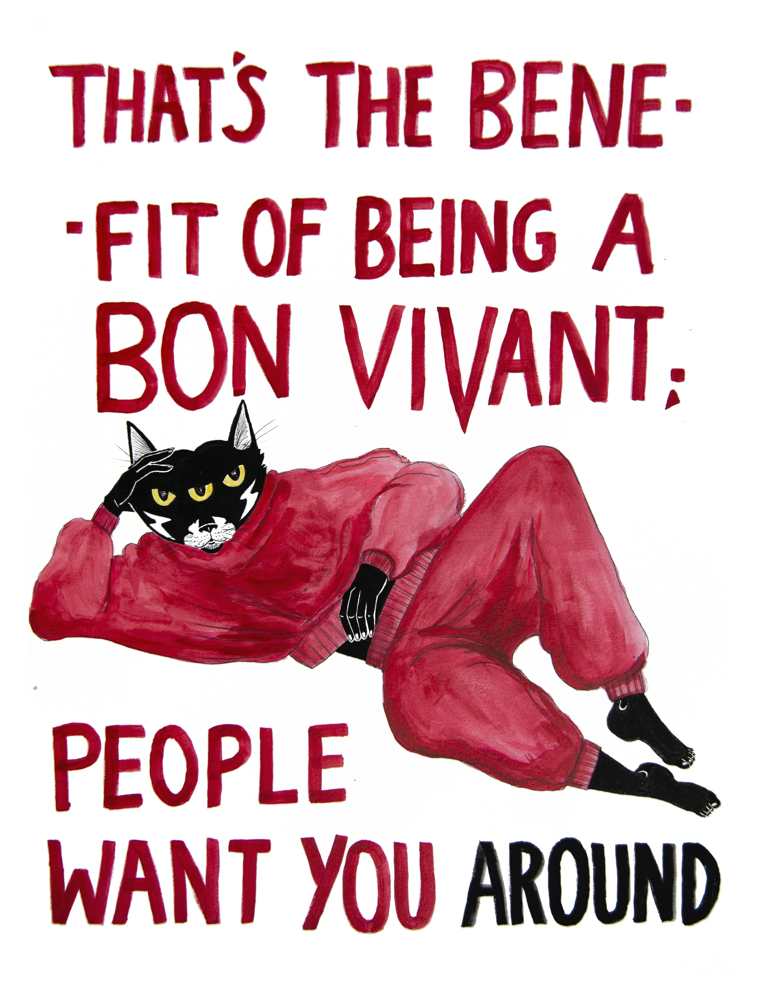 bon vivant.jpg