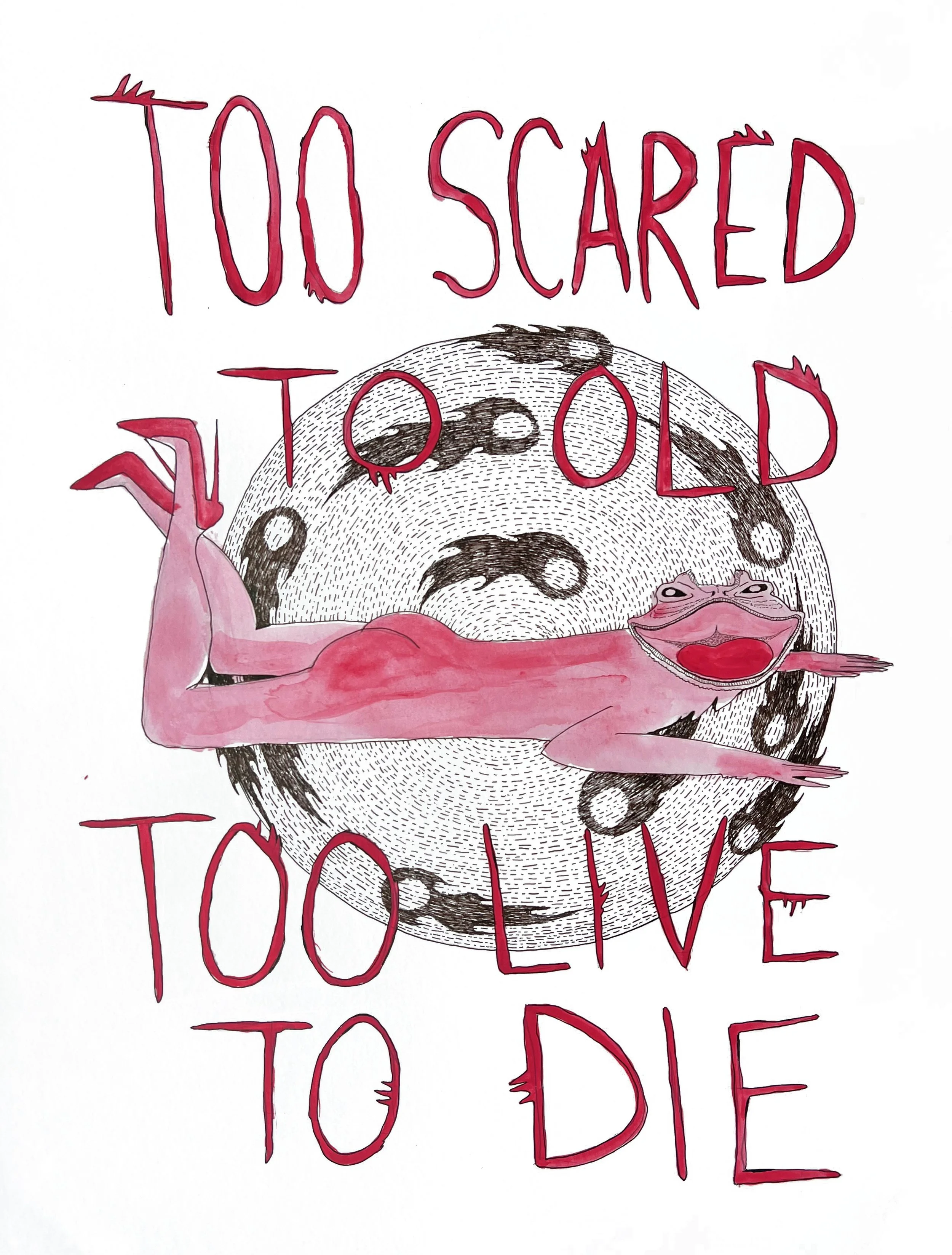 too scared to old.jpg