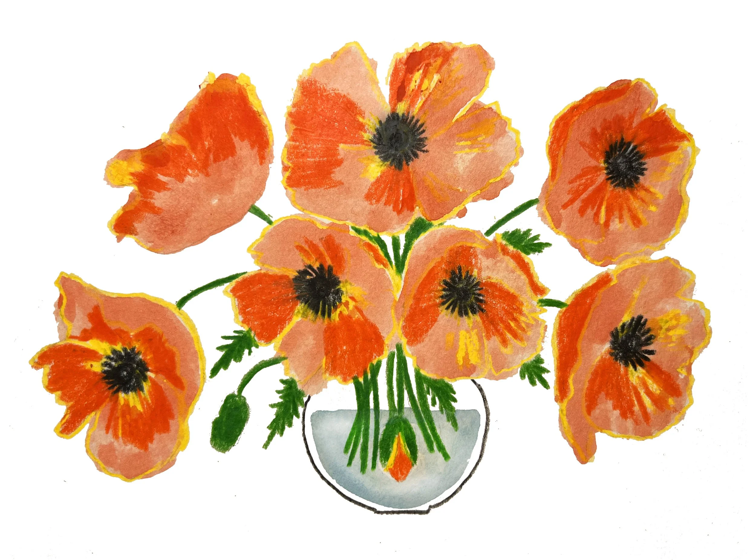 anemones.jpg