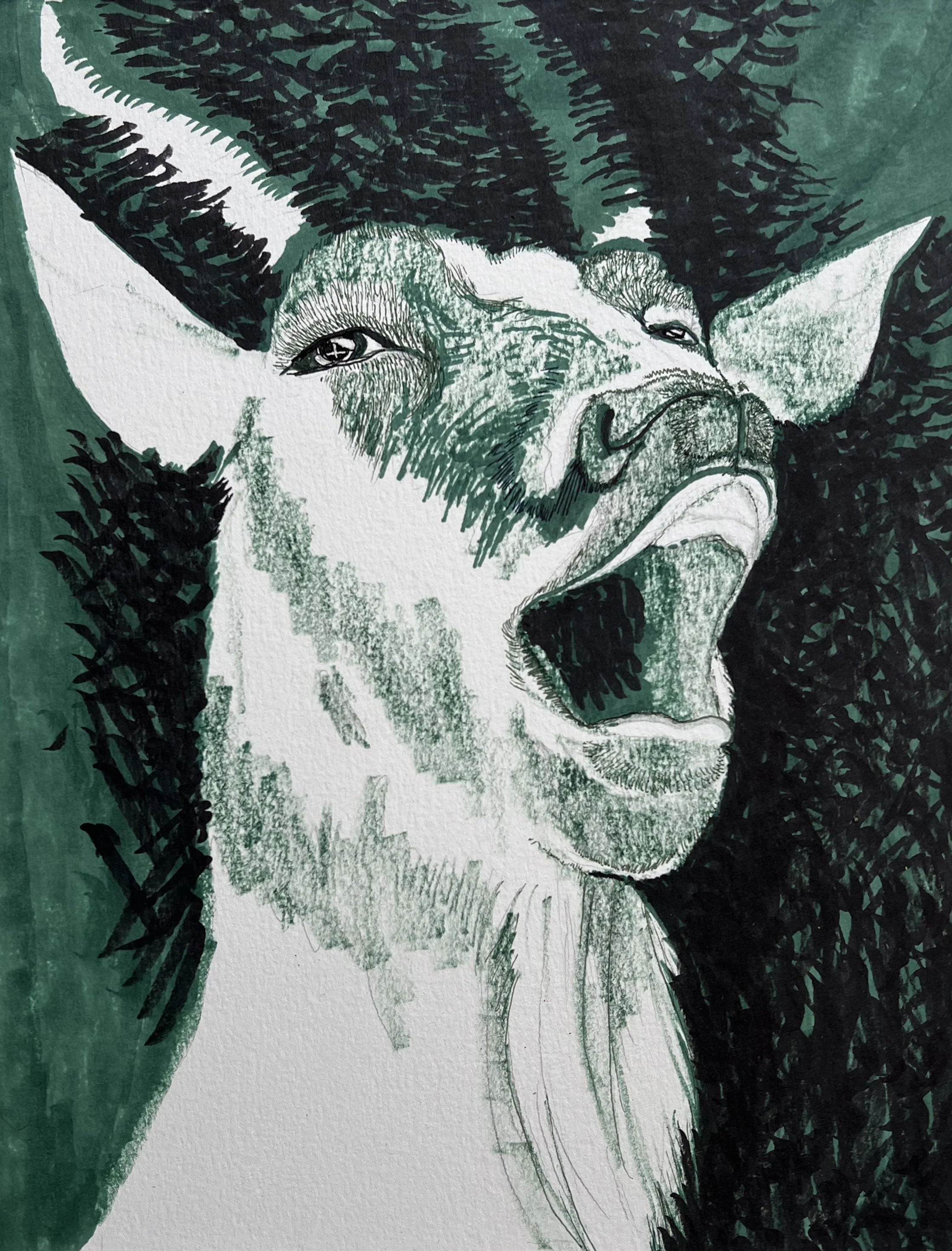 baphomet laughs.jpg