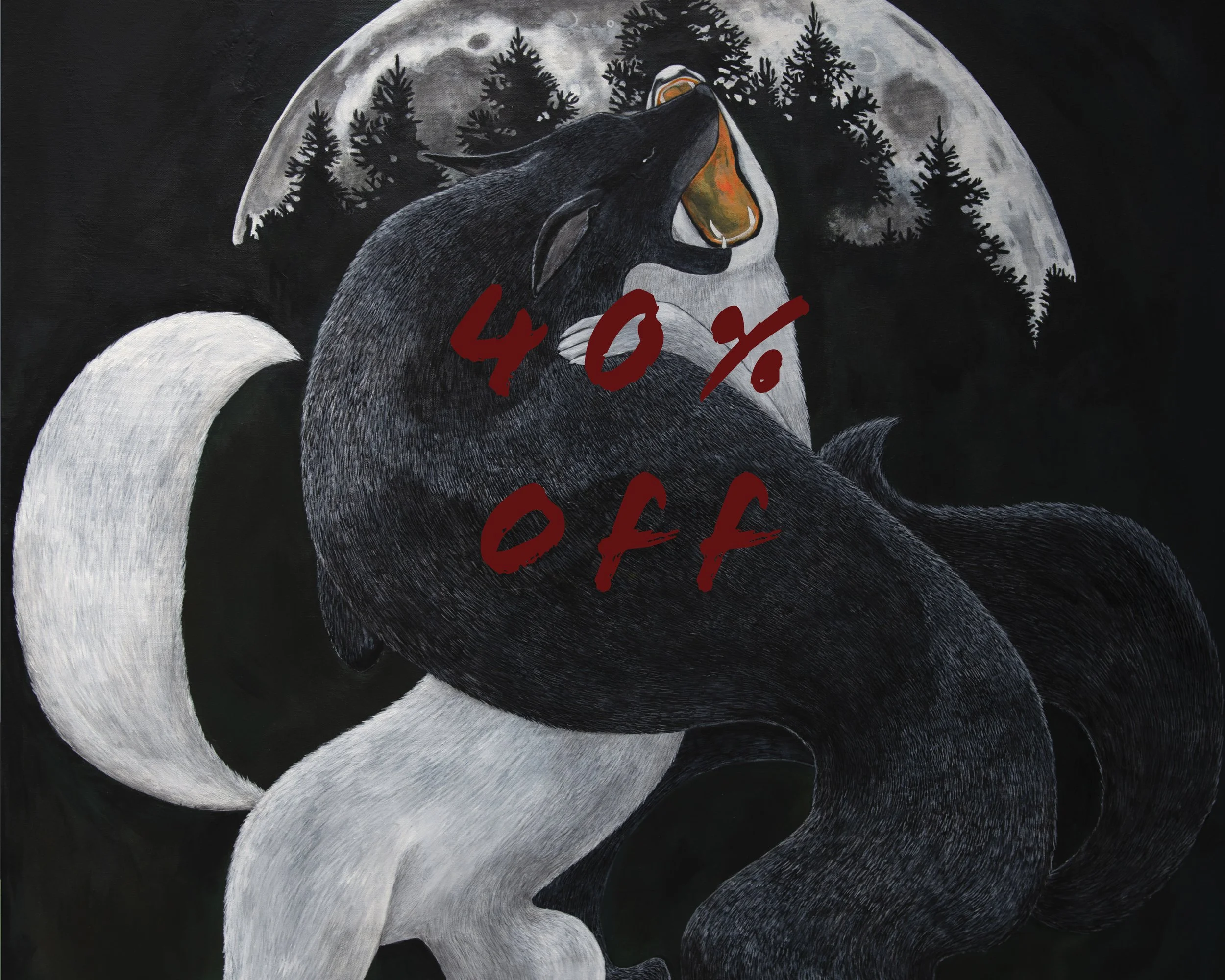too greedily SALE.jpg