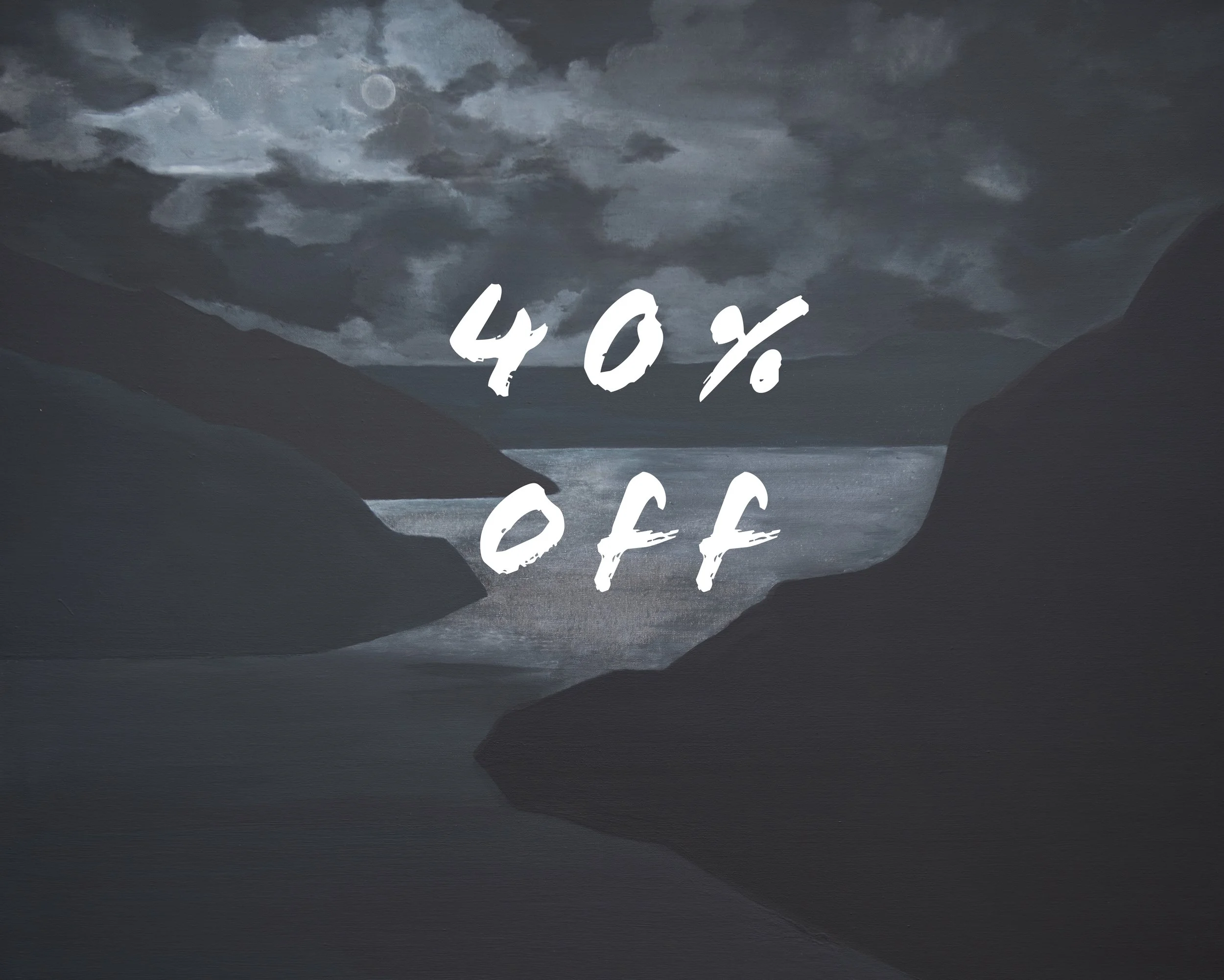 say nothing SALE.jpg