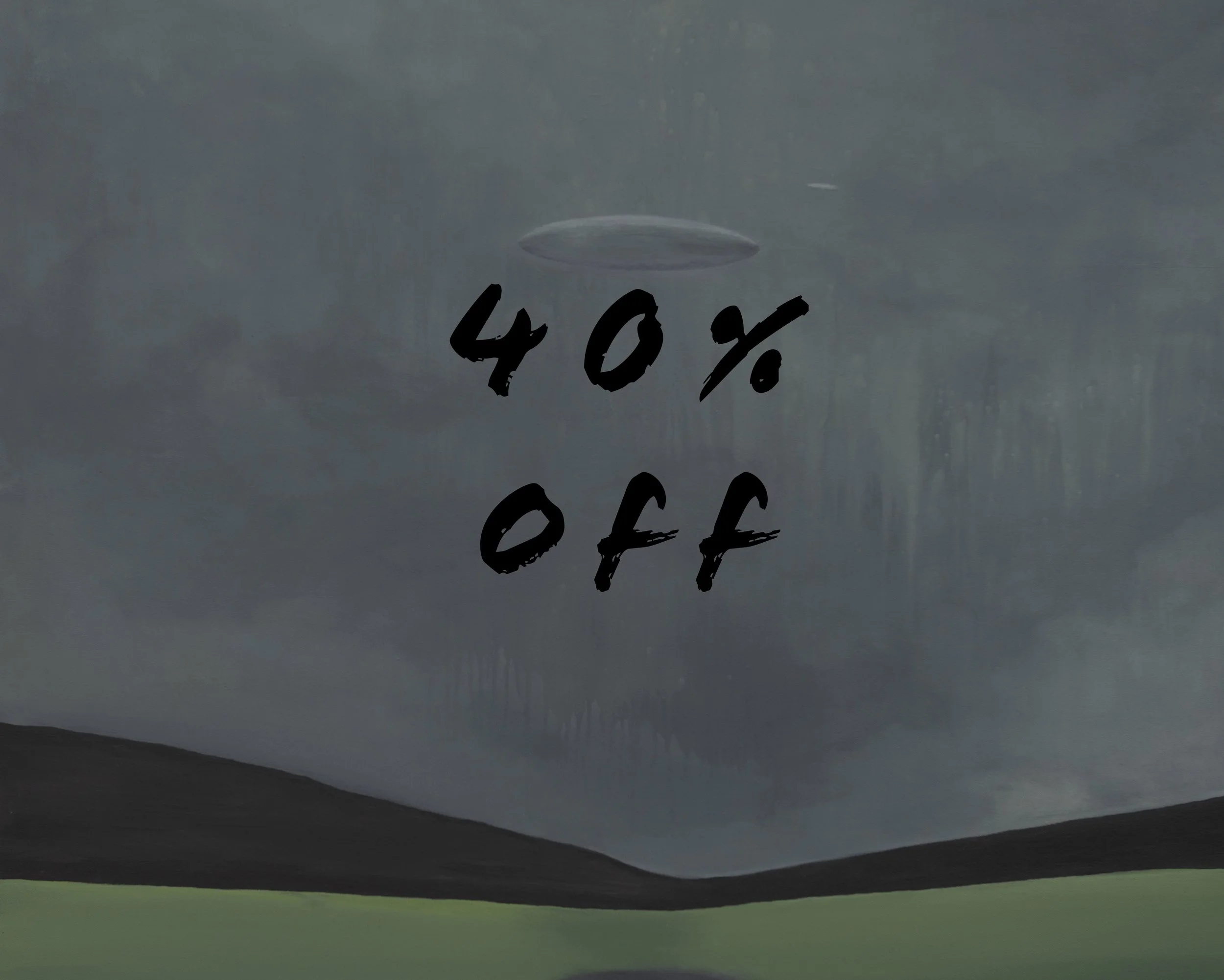 mother SALE.jpg