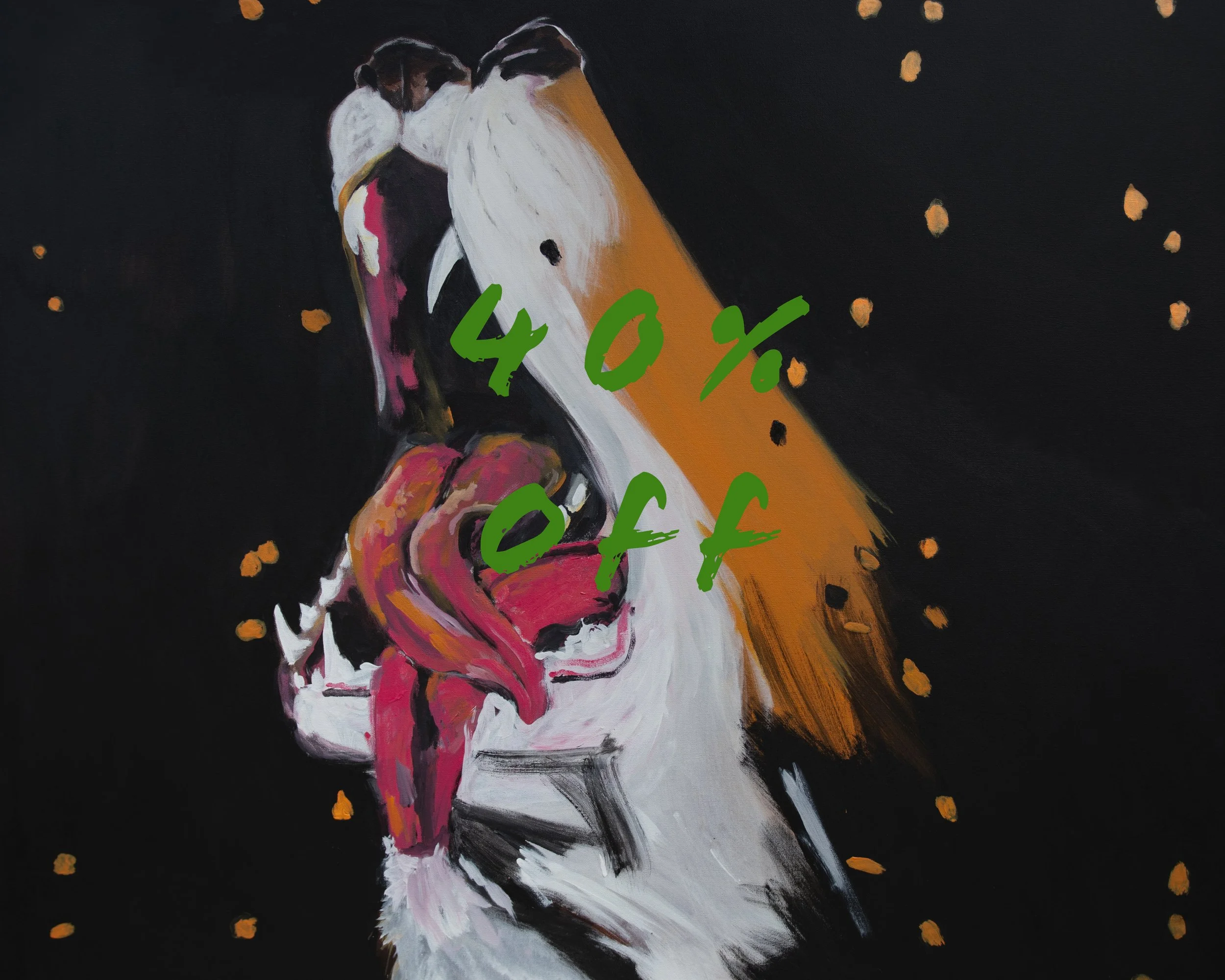 sinners SALE.jpg