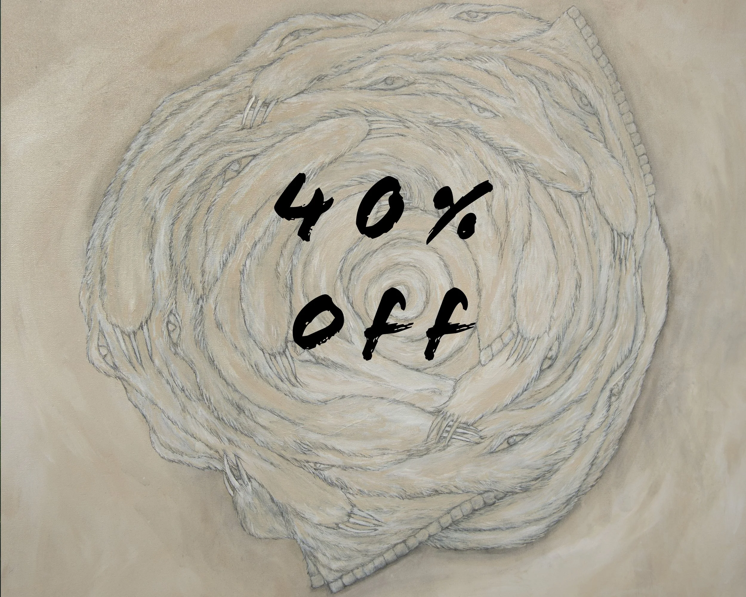 cherubim SALE.jpg