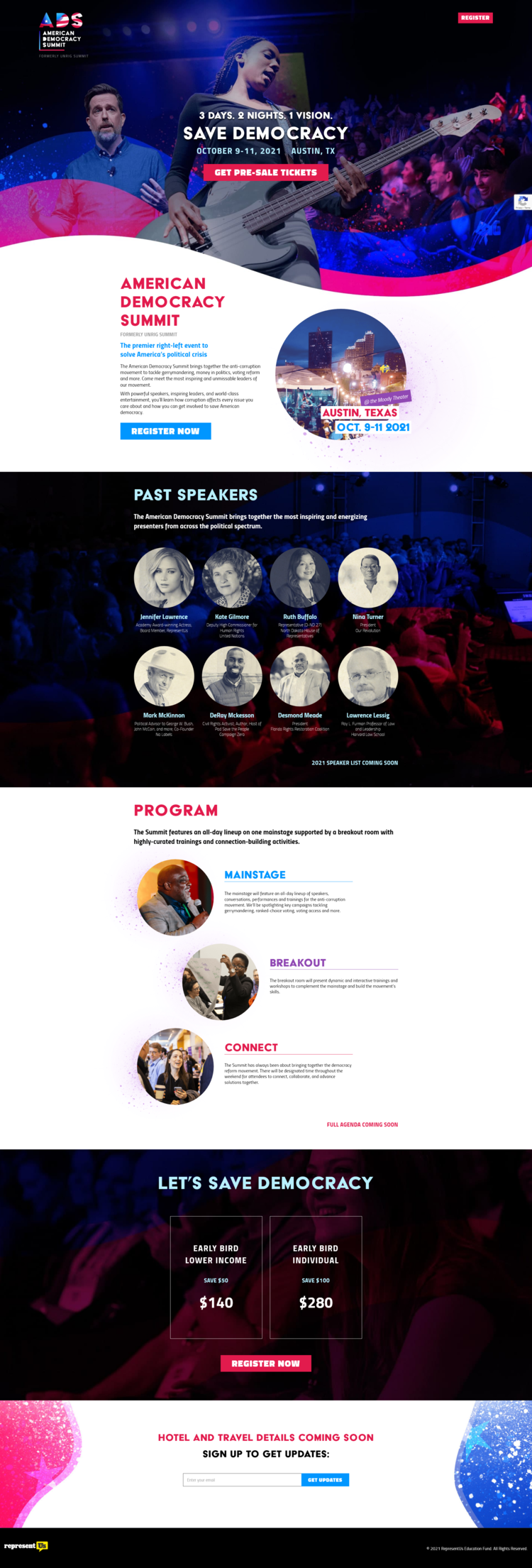 Screen+Shot+2021-06-29+at+12.19.37-fullpage.png
