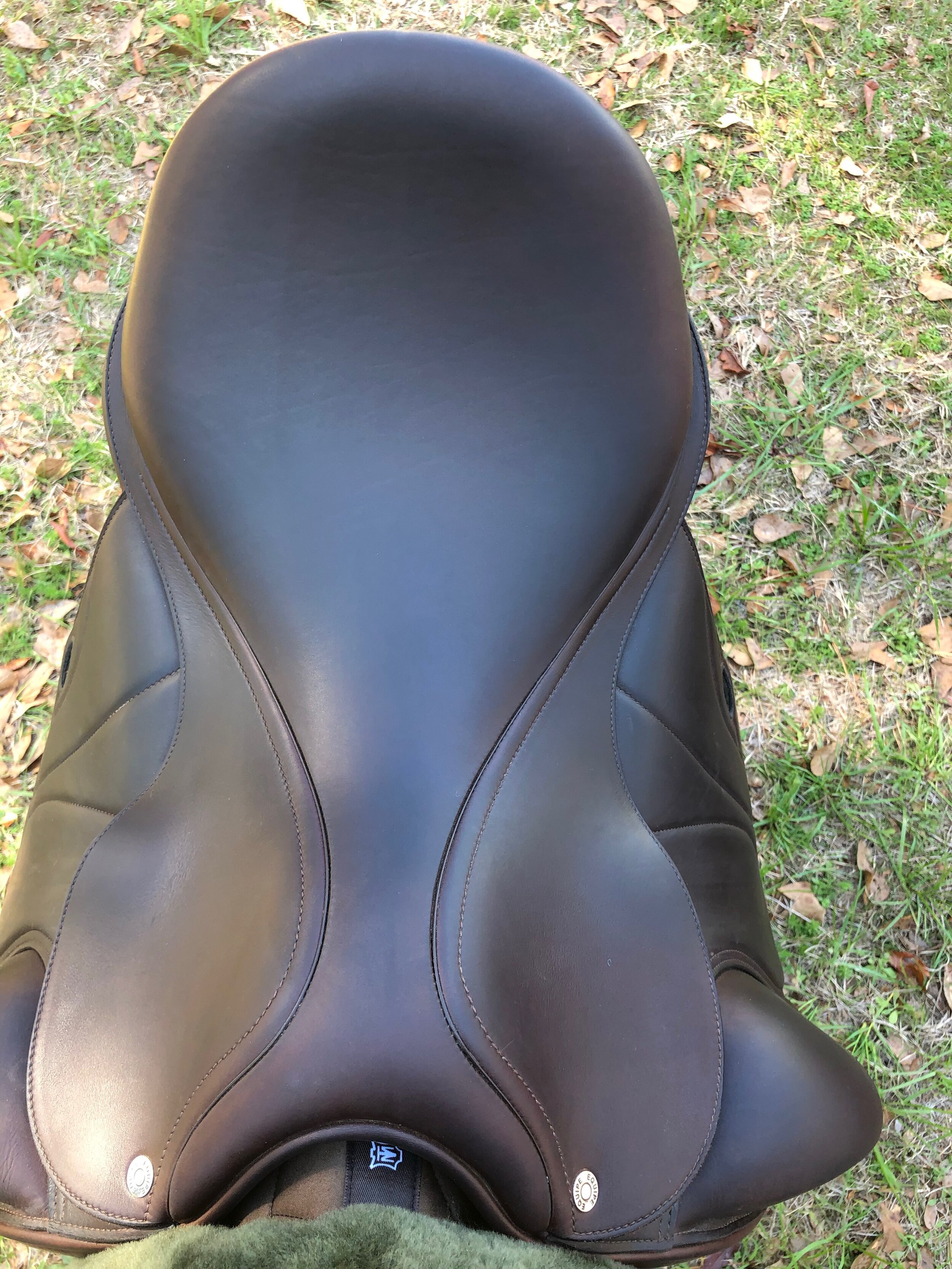 The Perfect Fit Saddlery