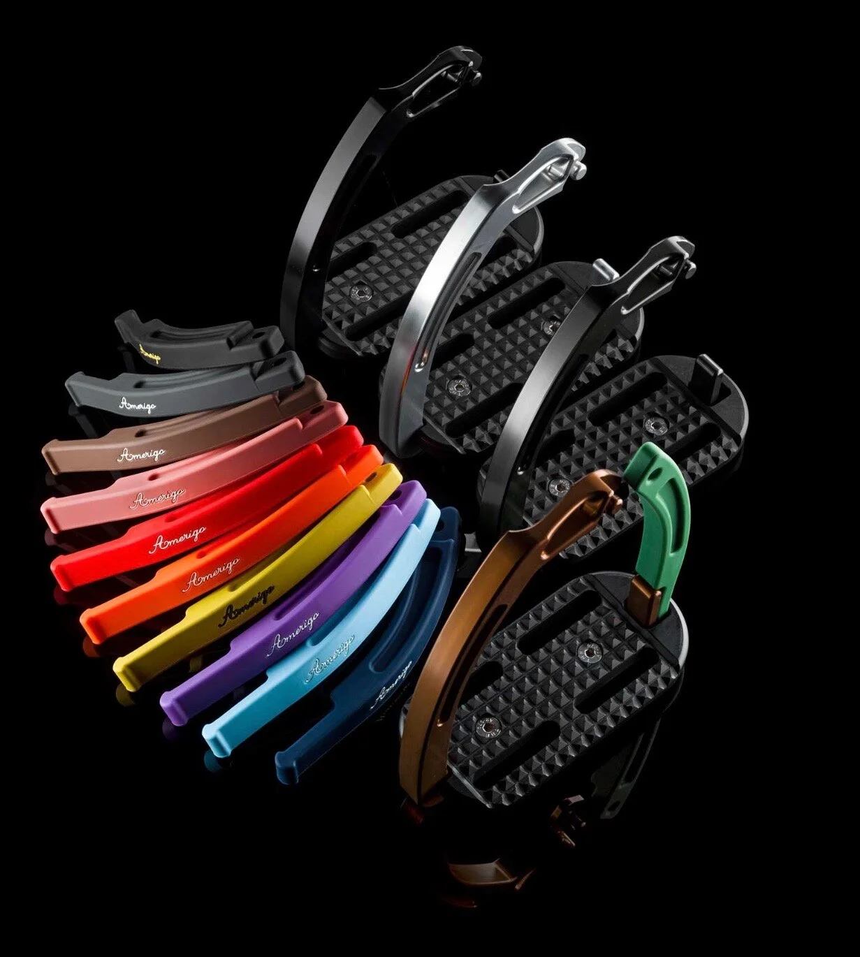 Screen Shot 2020-09-02 at 12.14.01 PM.jpg