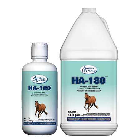 EQ-HA-180-Group.png