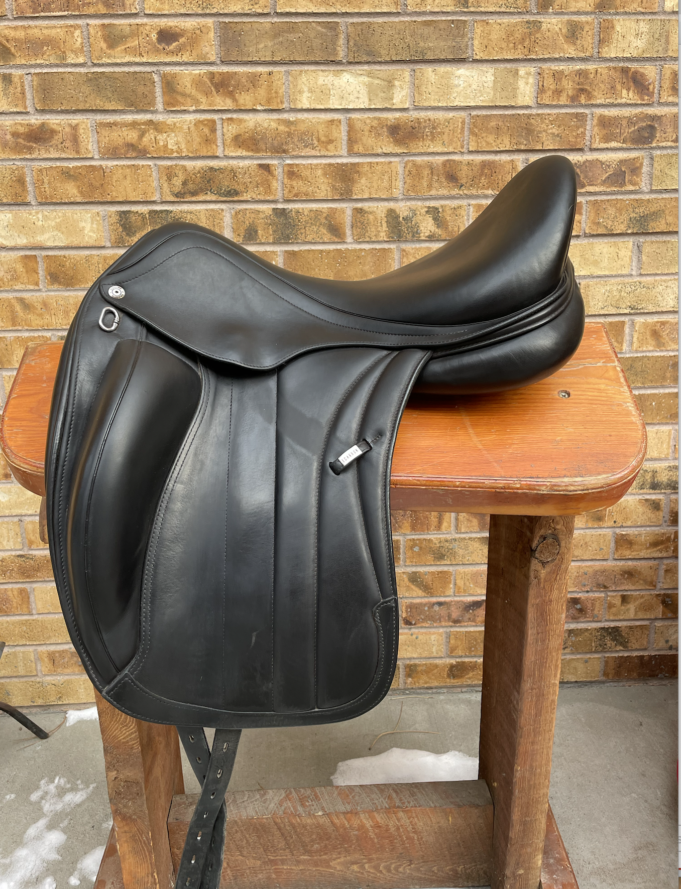 Screen Shot 2022-02-05 at 3.15.19 PM.png