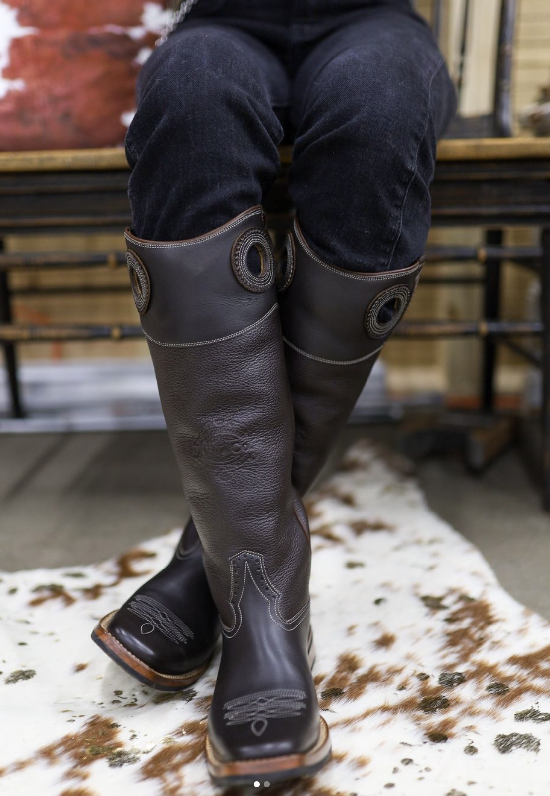 Screen Shot 2022-03-07 at 11.44.49 AM.png