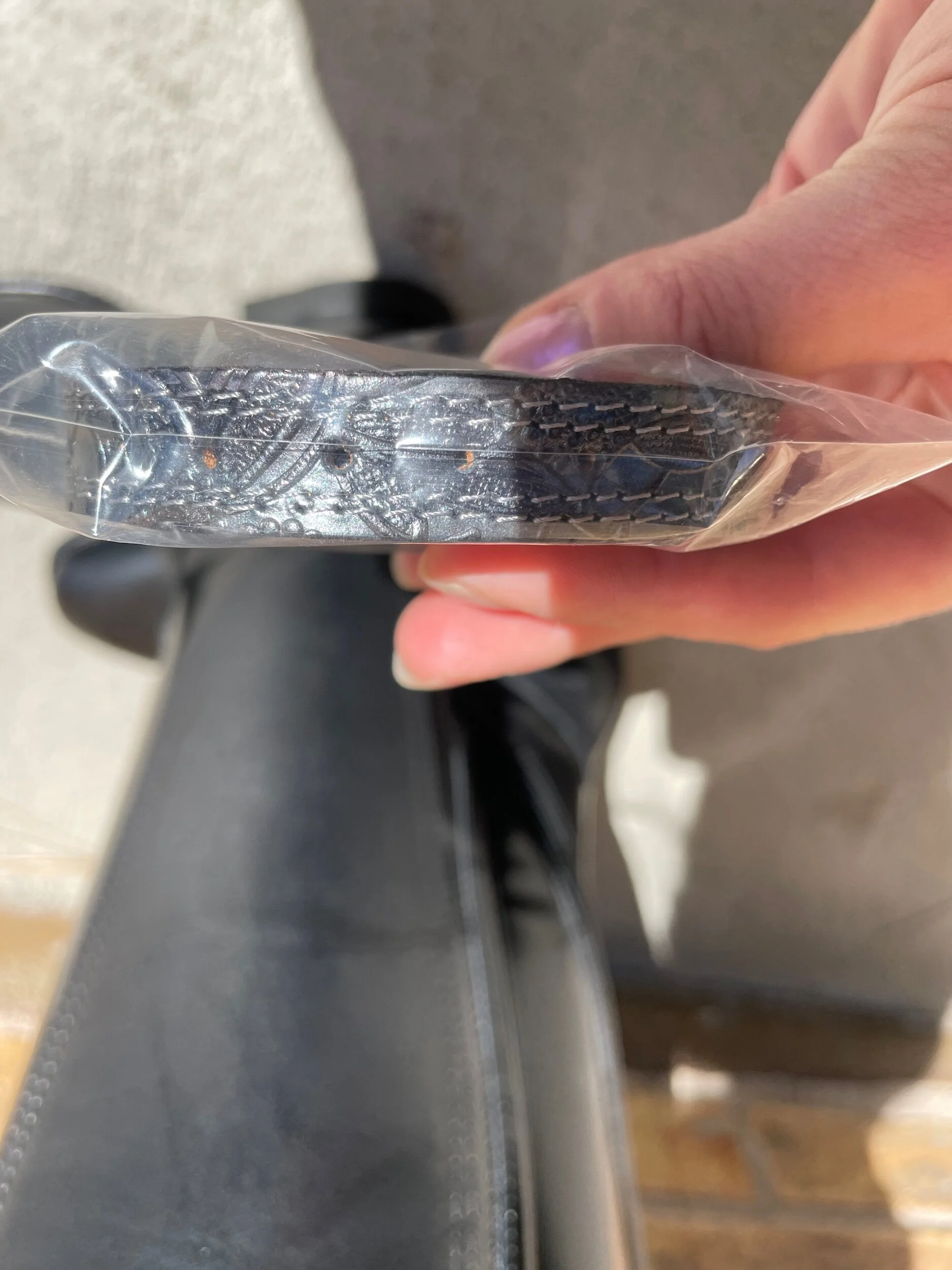 F5349245-C47F-4D18-8039-768E0D5F539C