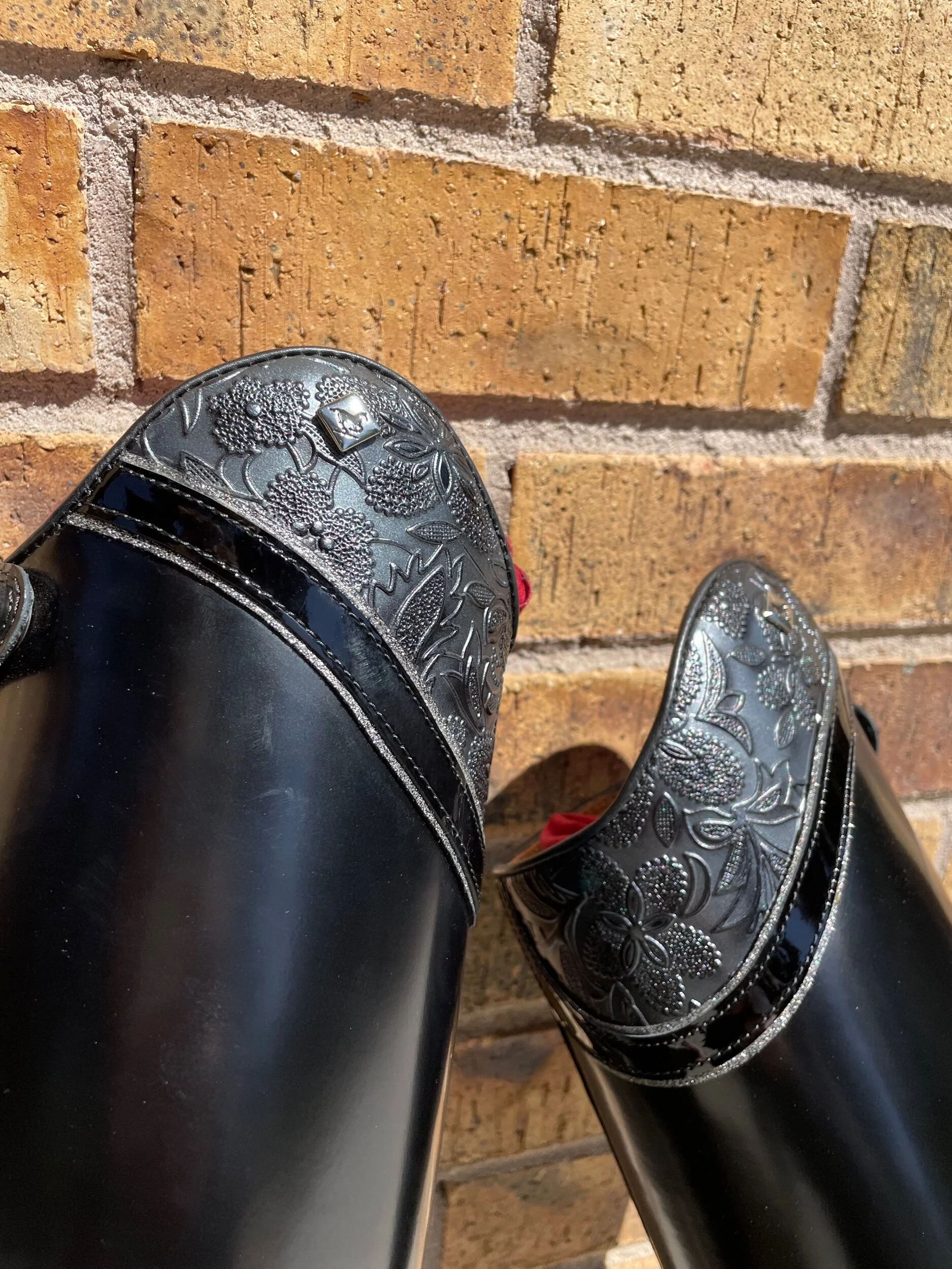 CC679CC0-893F-4695-ABB2-239D9F3C21A7