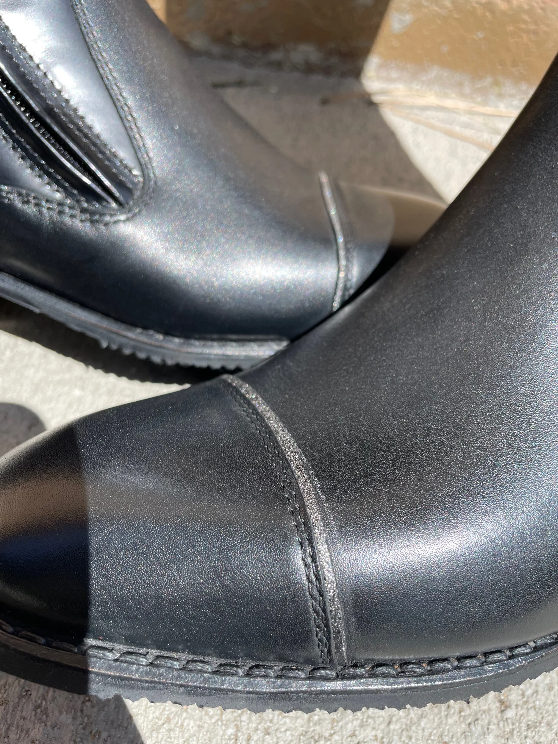 ABB79869-FA1E-48EB-8686-977D792600EC