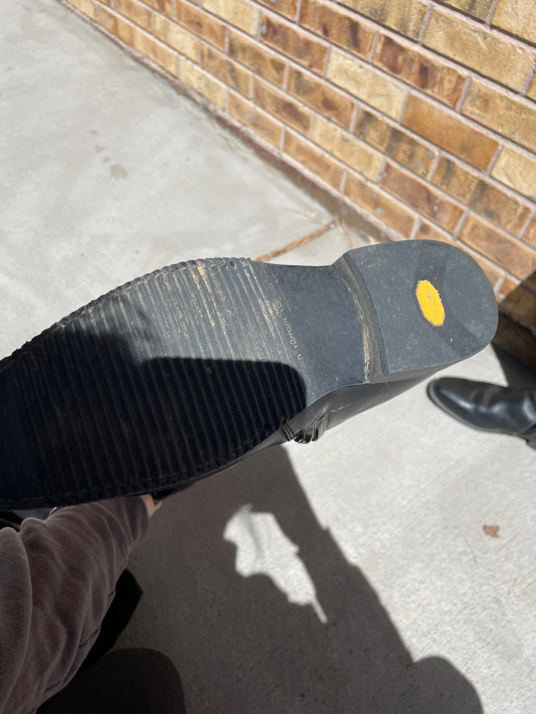 3F07FC0F-46A7-443F-968A-FBF7C6CF1933