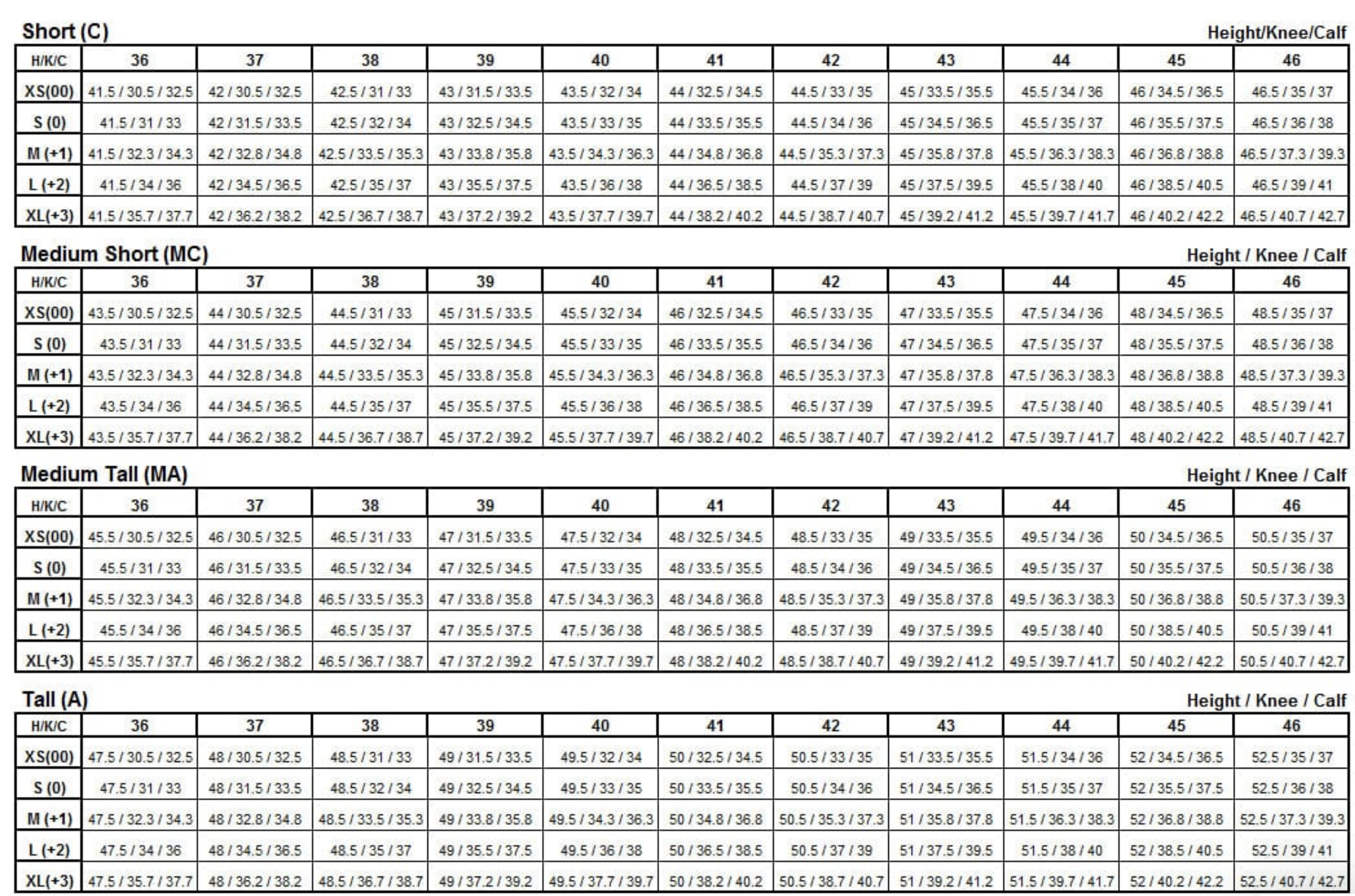 Screen Shot 2023-05-11 at 8.23.55 AM.png