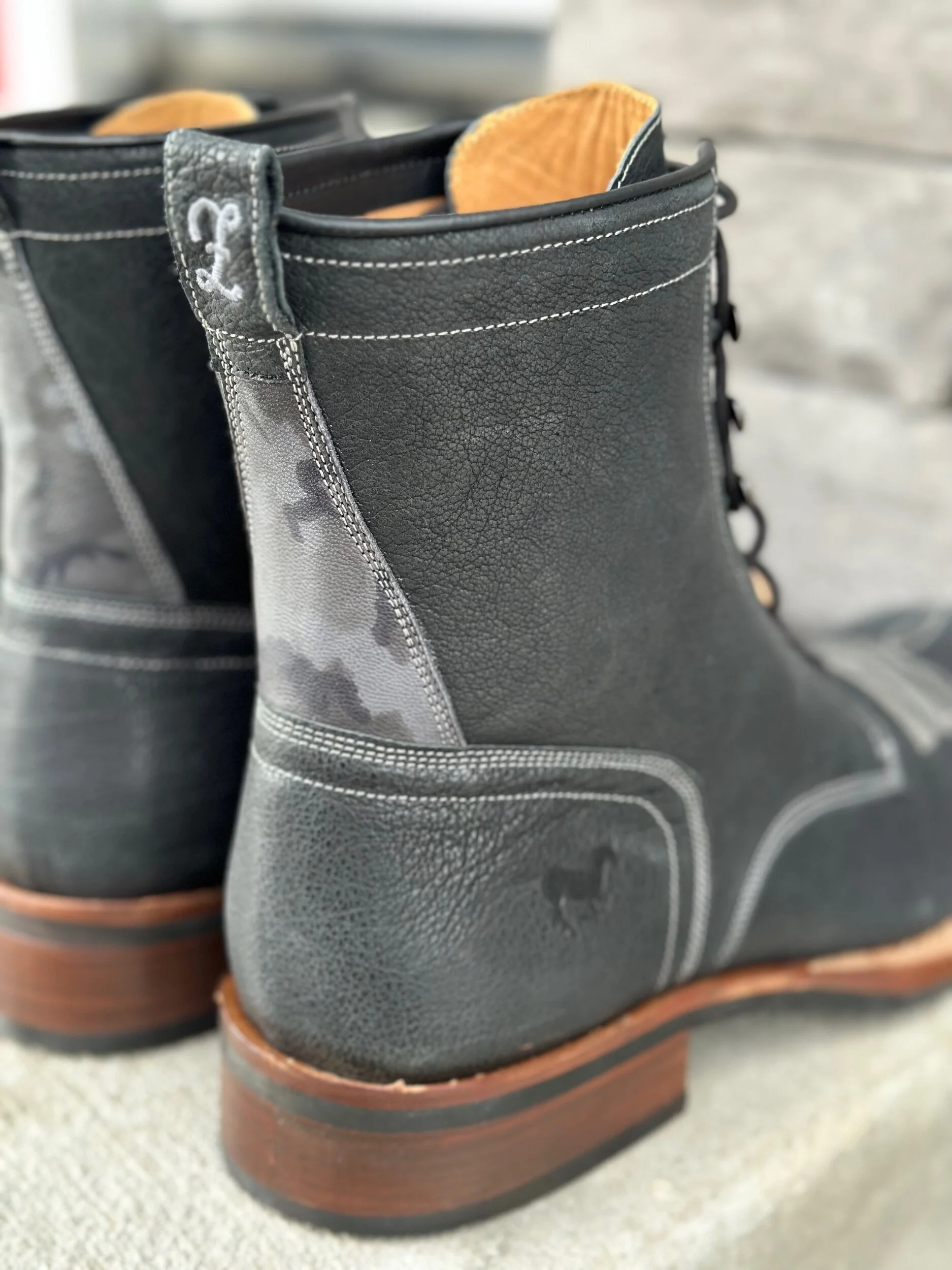 F2A6C857-52CF-42B3-B441-12310A25FA05