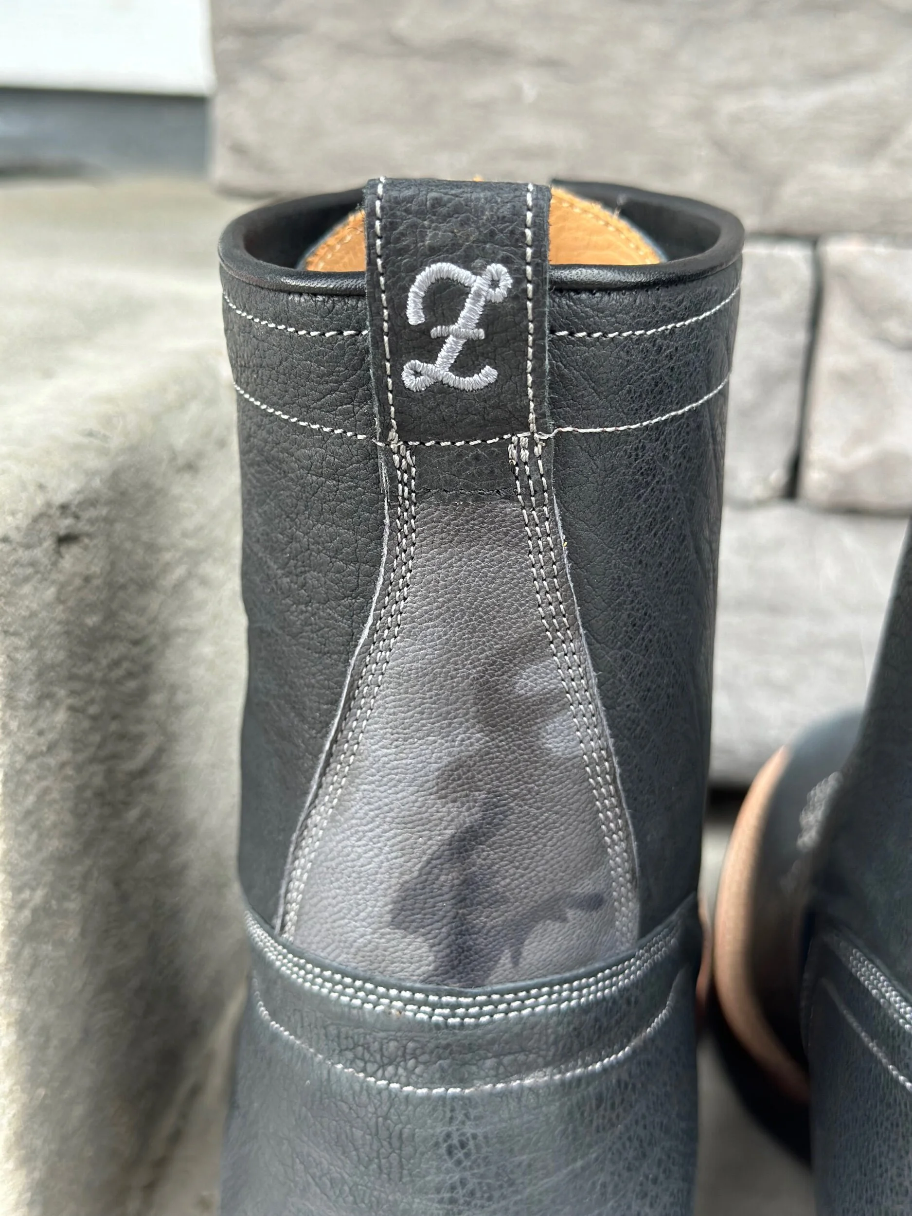 8240FAFD-341C-4527-8E65-0C7AC6E1D894