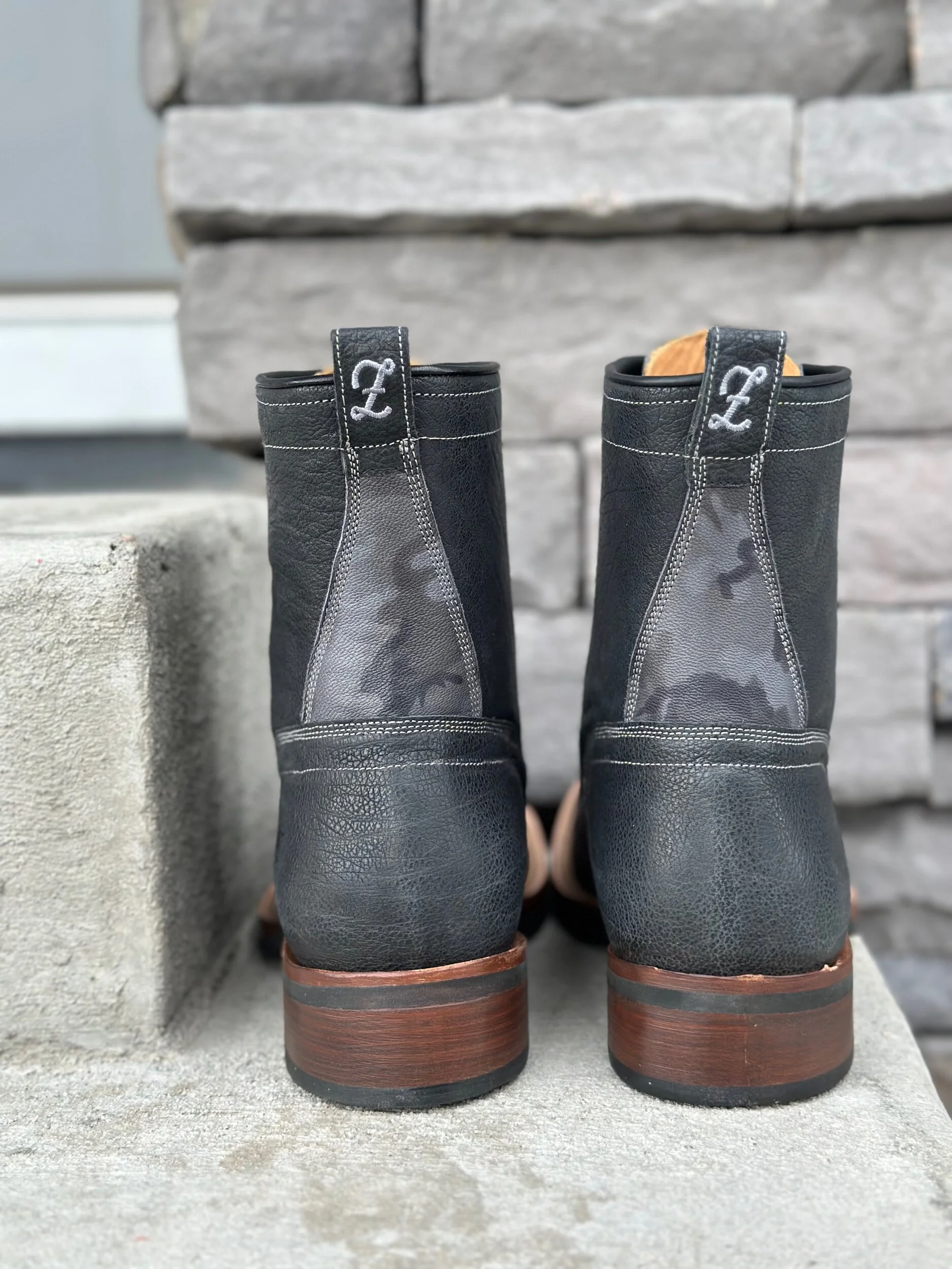 F03CB19B-7802-42A8-B22E-FE566354C313