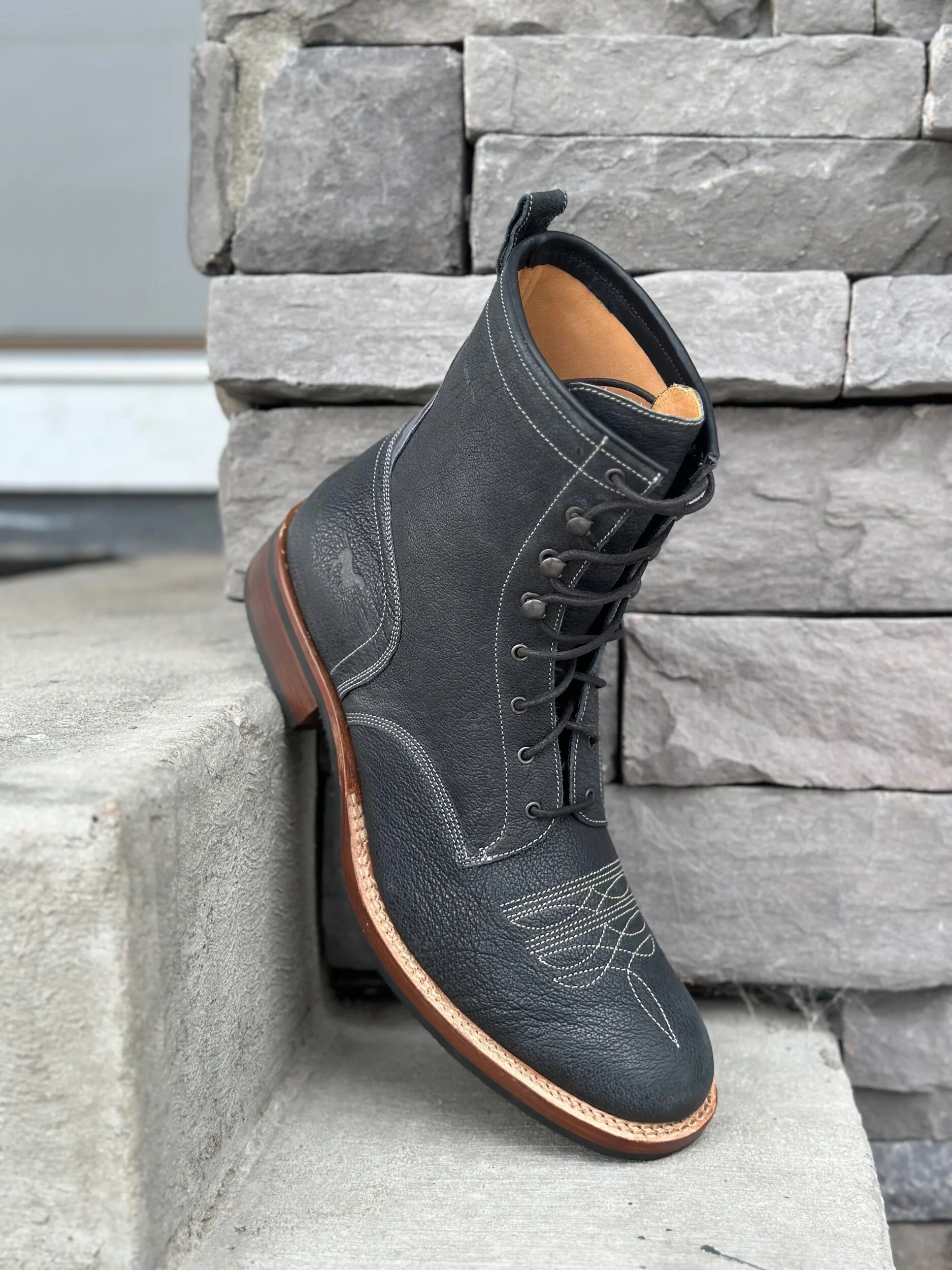 0CD89A9F-B3E0-42E0-A150-78BEC6020286