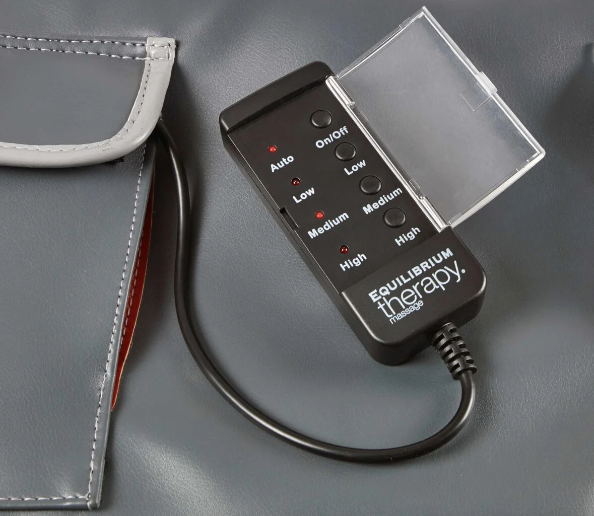 AD4FA38B-5B10-45EA-9ECB-891B3C290F0D