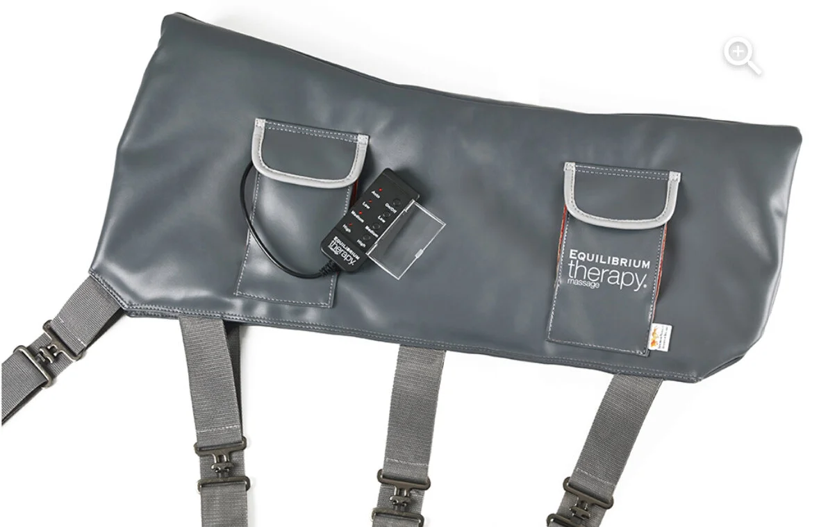 1BB11A30-0829-400B-9E0F-DC6759163F5D