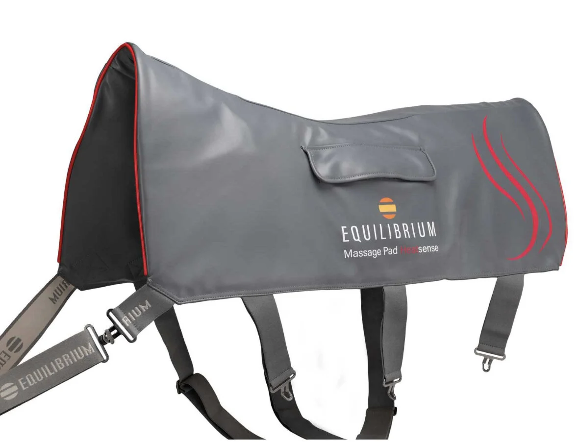 1628D00C-ED74-461A-8831-E78CB648FB42