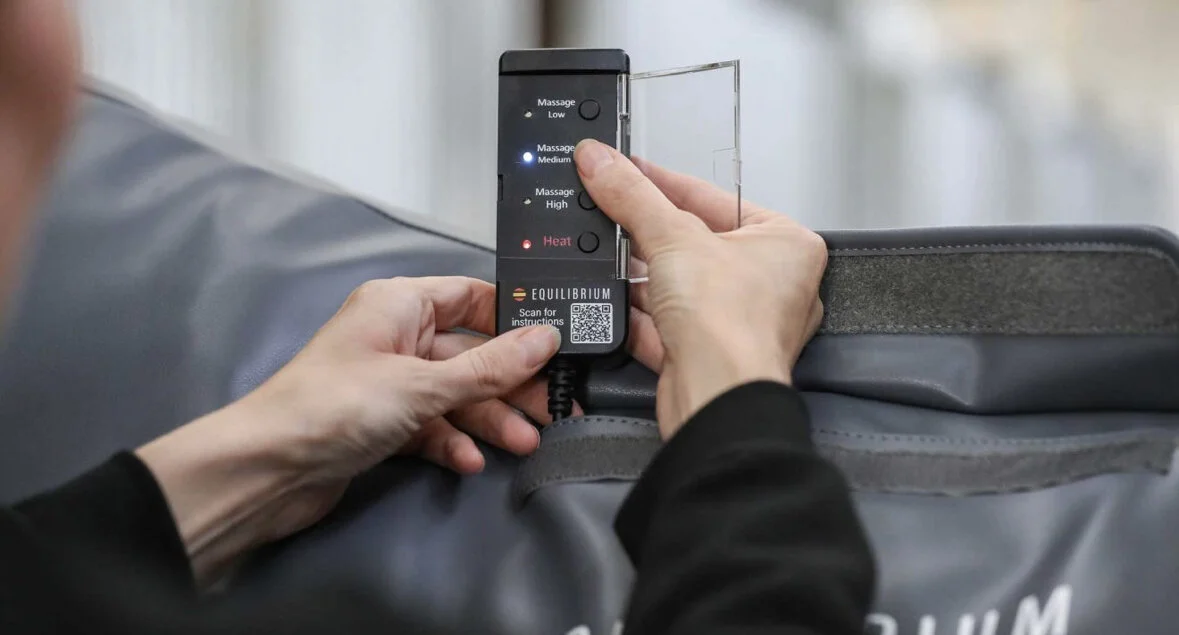 FDCE4304-ABEC-4B5C-9CFC-F78E0899338C