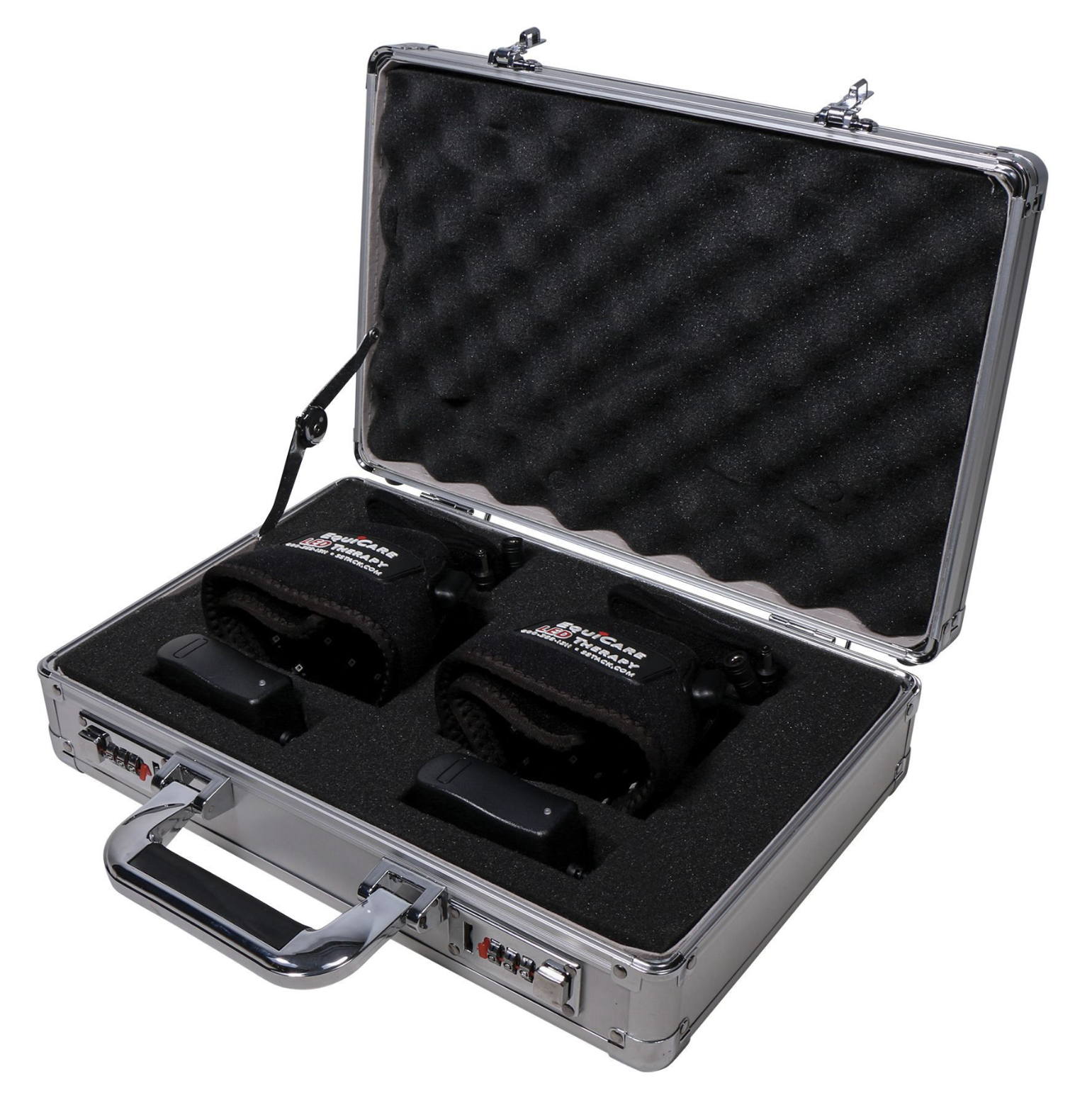 Screenshot 2023-11-16 at 12.03.45 PM.png