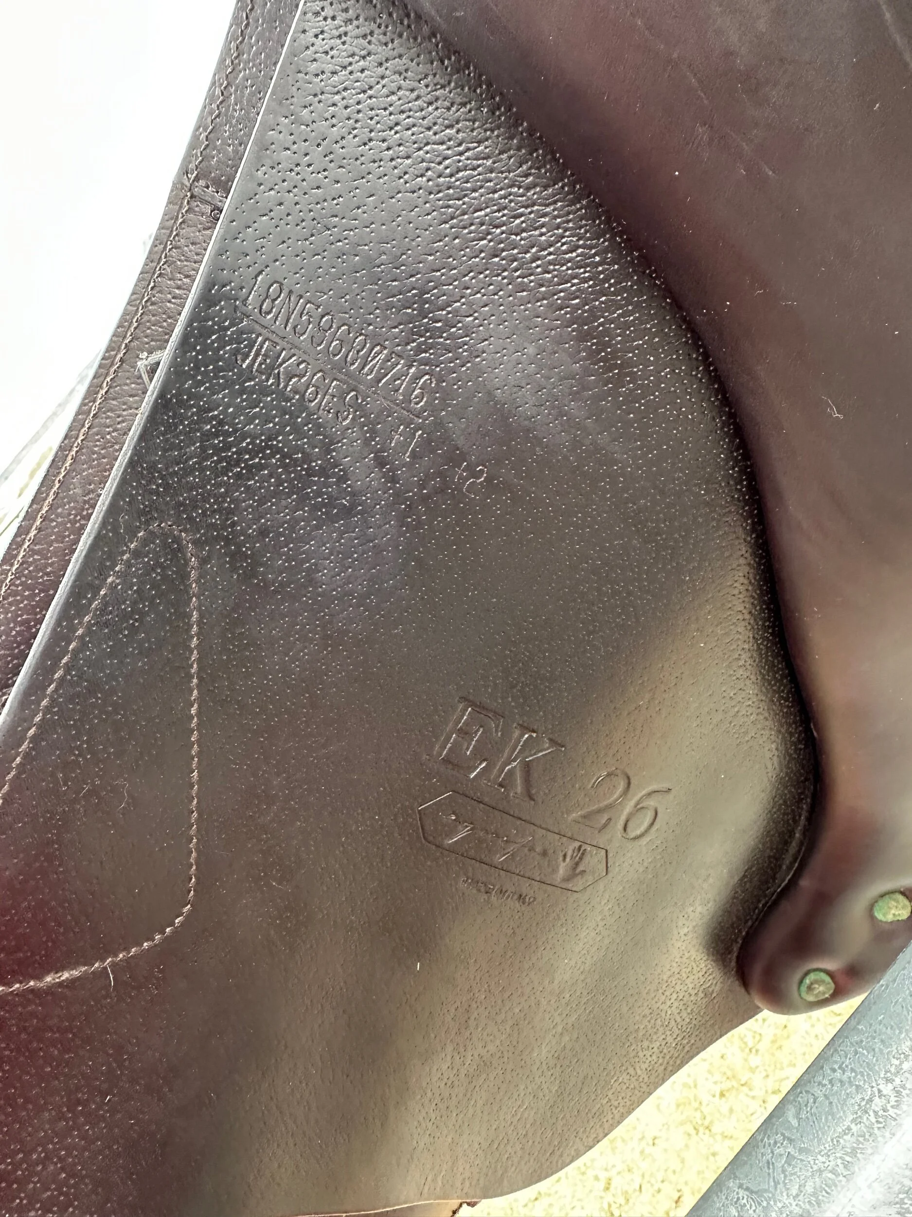 20BBE083-5F9C-43E9-A24E-032F6C427DA9