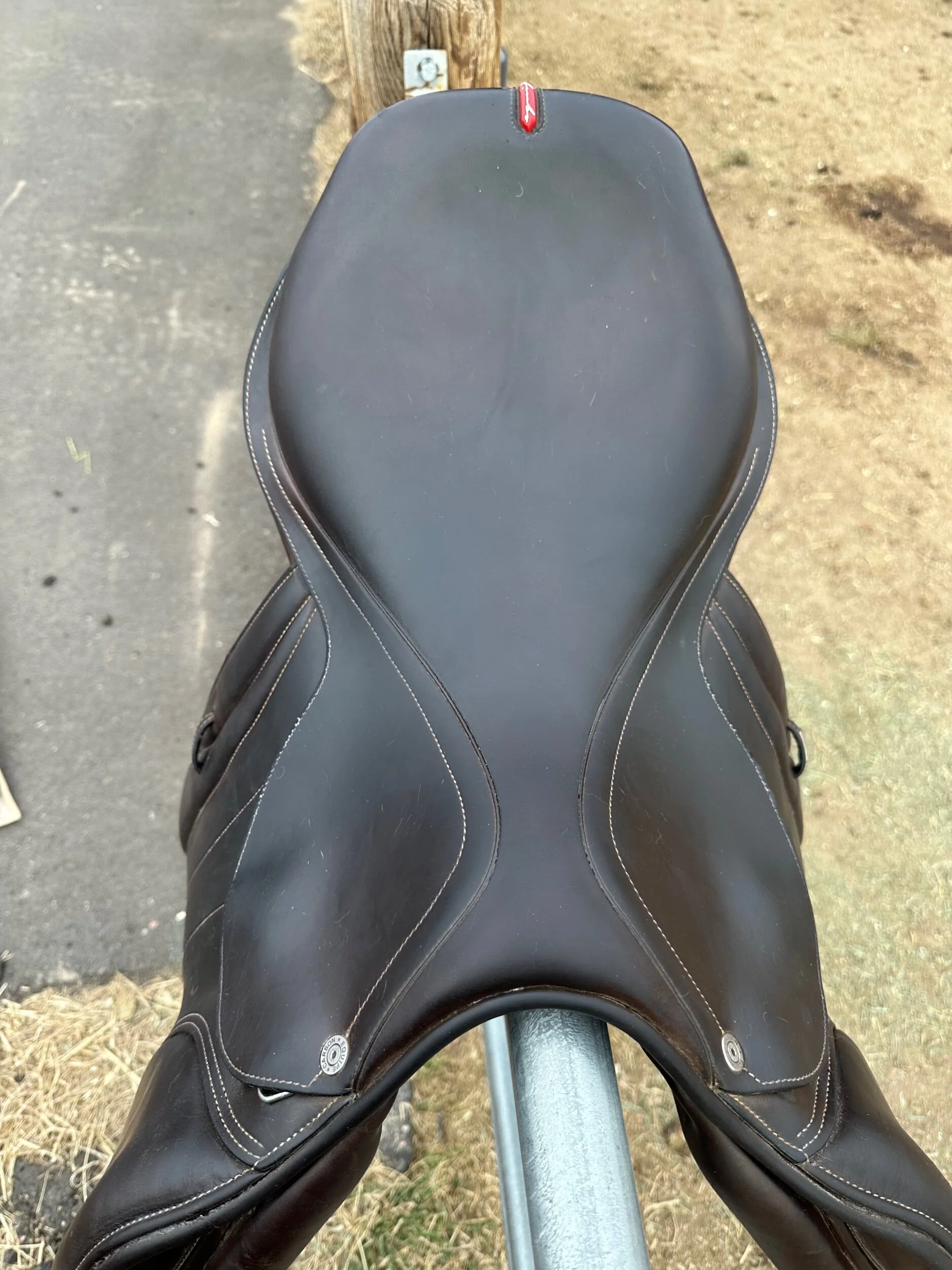 362EDB3A-9348-45AB-8702-7A827EF77145