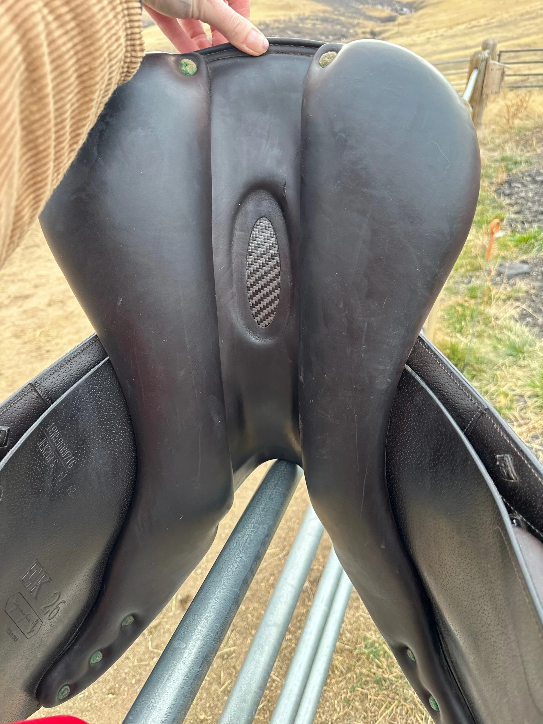 0C4857CF-A1F2-46EF-999B-C38A615A4F95