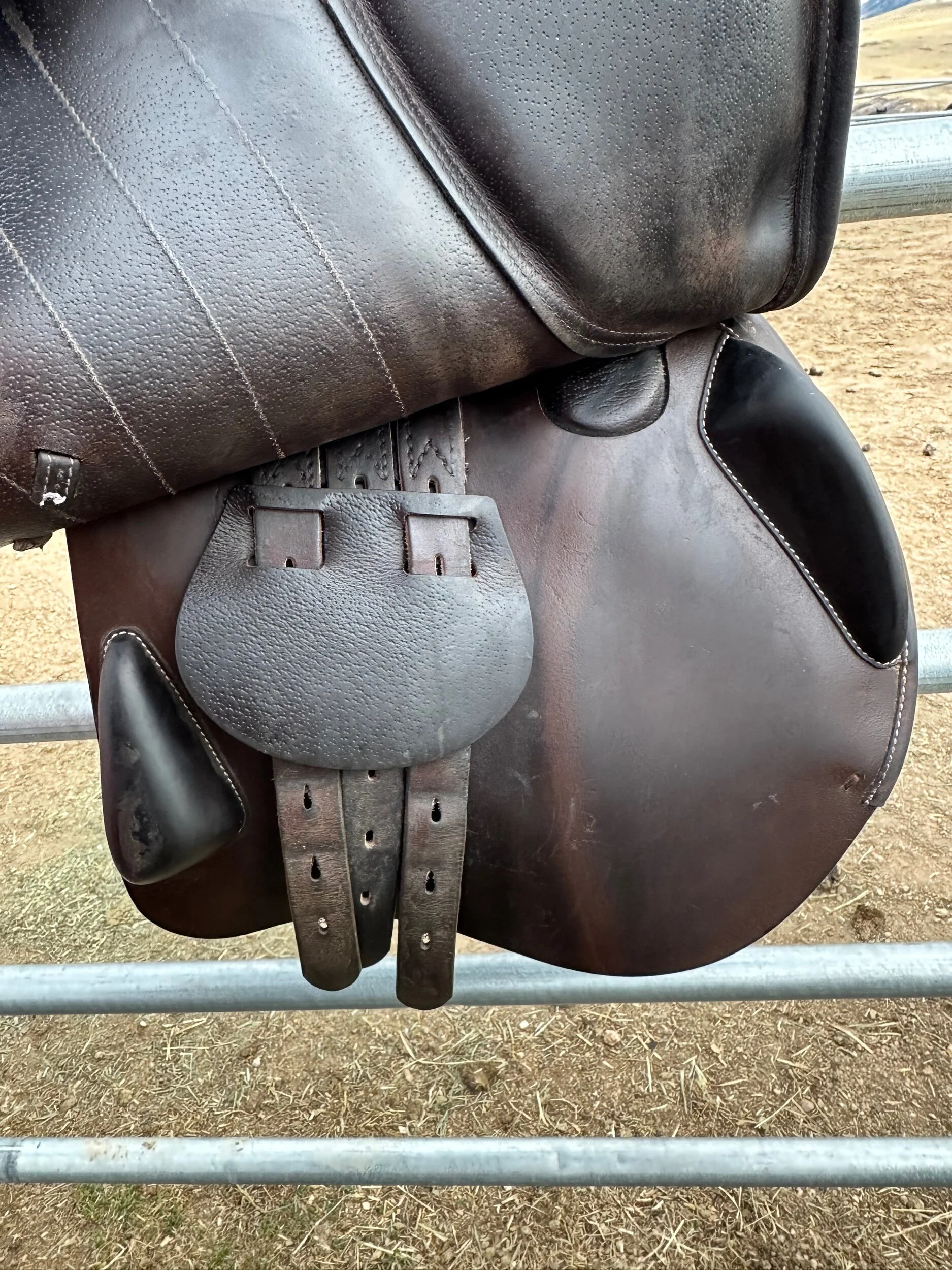 1980DC41-FD62-4B26-B1DD-2A8C41AB004F