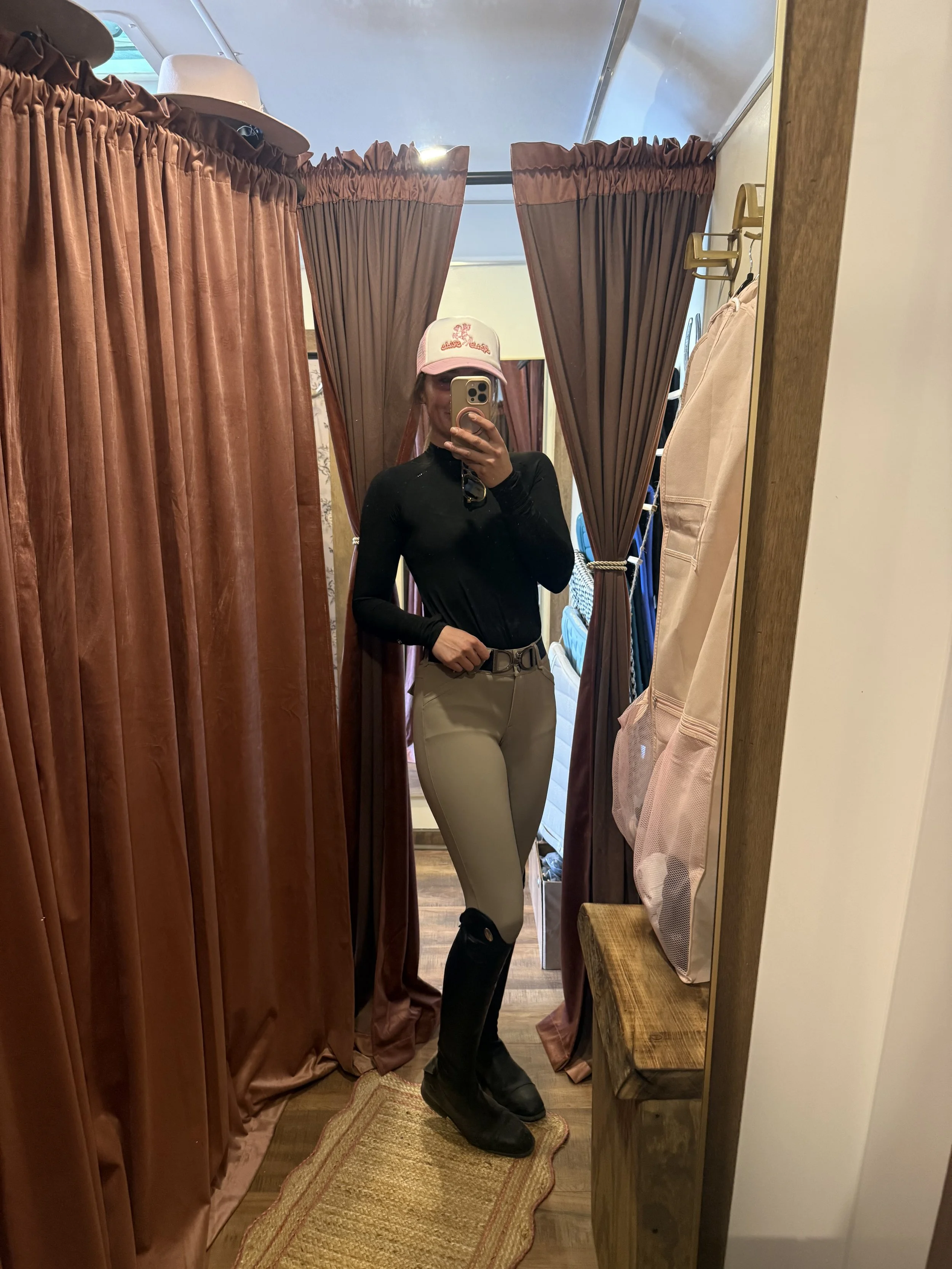 IMG_8112.jpeg