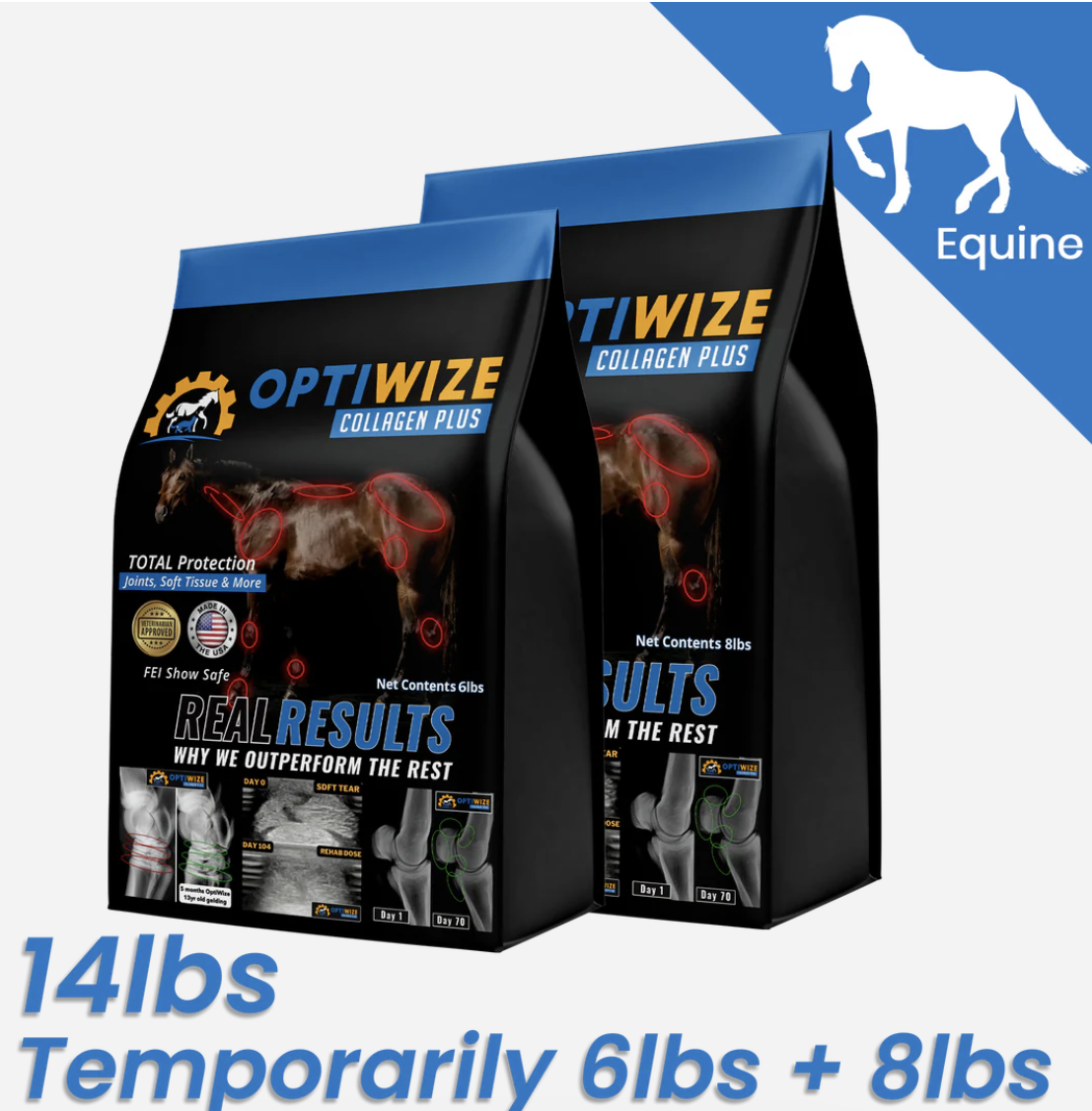 Screenshot 2024-12-19 at 7.29.36 PM.png