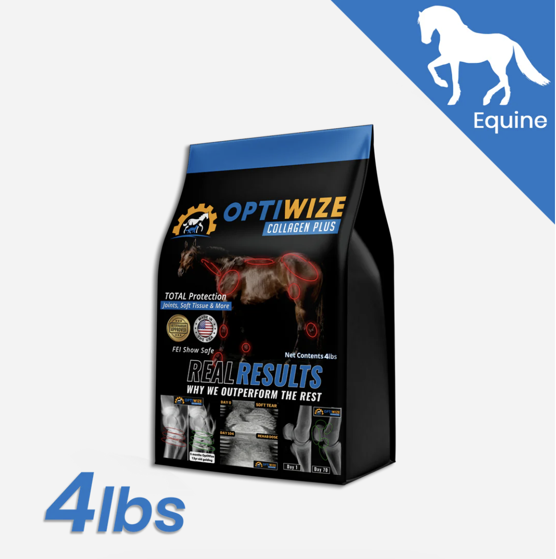 Screenshot 2024-12-19 at 7.28.47 PM.png