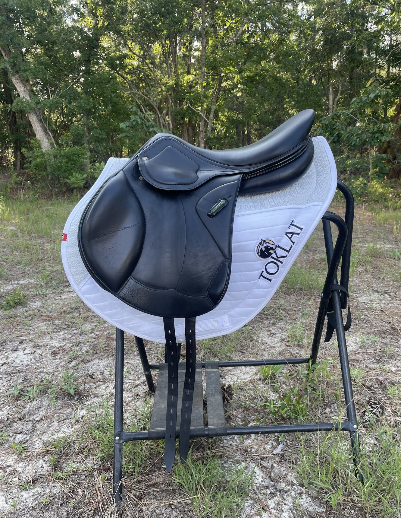 Screenshot 2025-06-09 at 8.00.21 AM.png