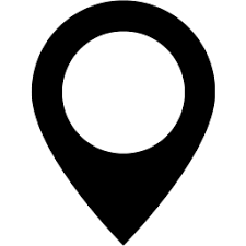 download.png