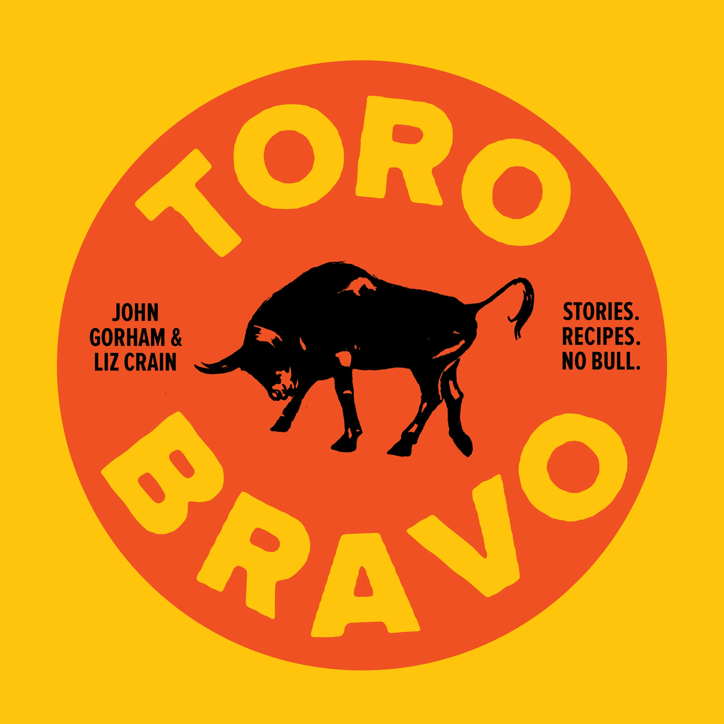 Cover_NoTexture_ToroBravo.jpg