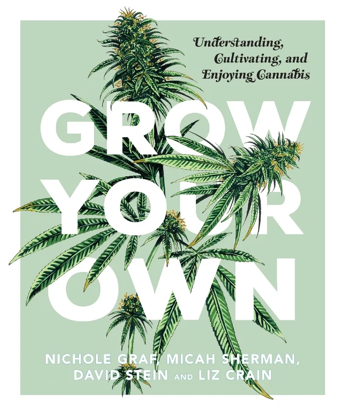 GYO_Cover.jpg
