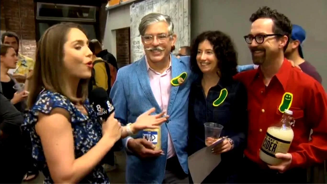 PortlandFermentationFestivalFoundersNews.jpg