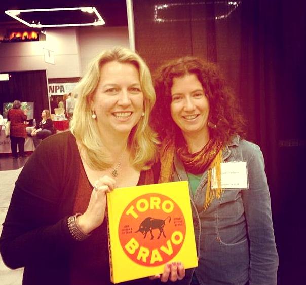 CherylStrayed&LizCrainToroWordstock.jpg