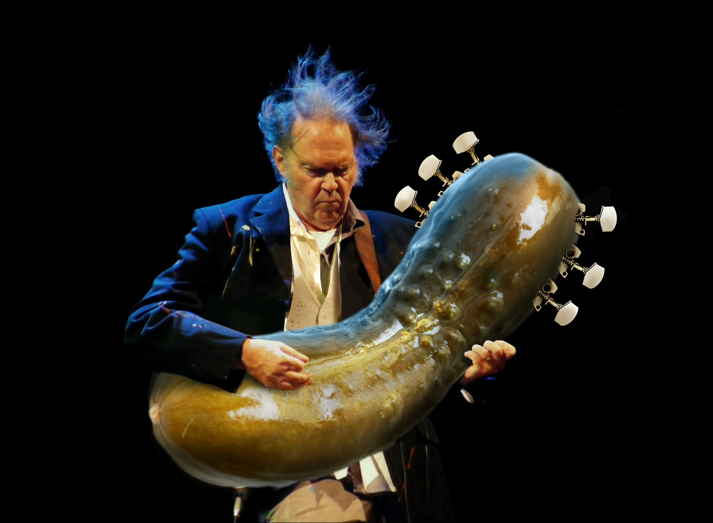 Neil_Young_Pickle copy.jpg