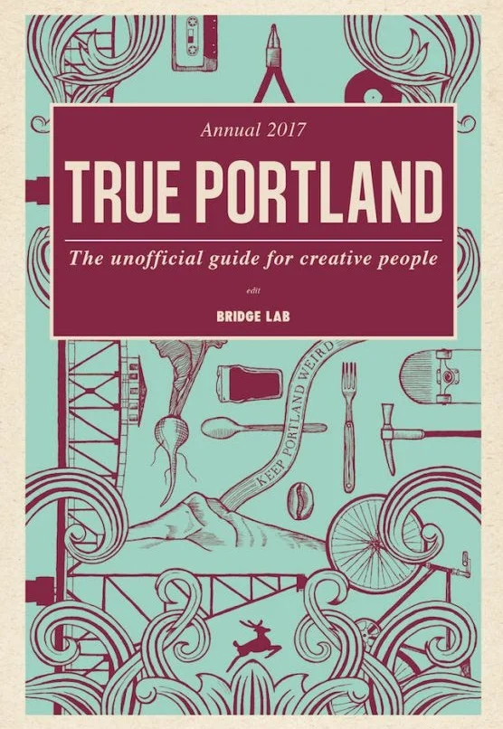 TruePortland_Cover.jpg