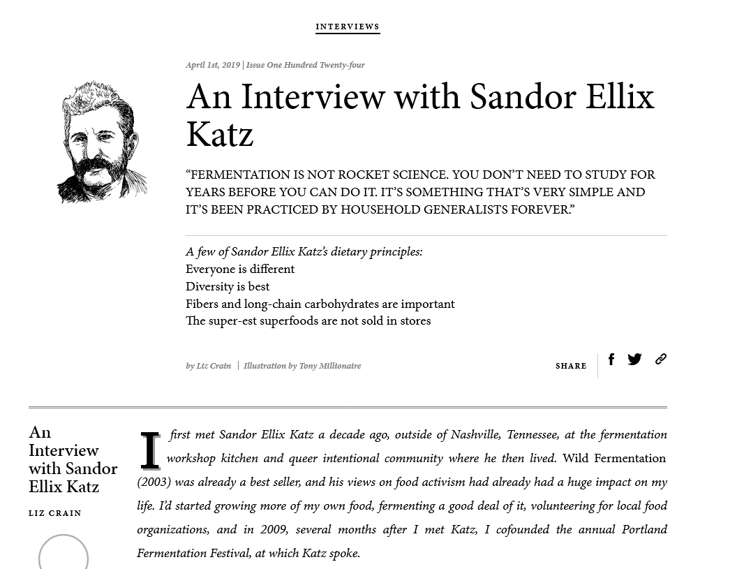 Screenshot 2023-02-10 at 14-16-20 An Interview with Sandor Ellix Katz - Believer Magazine.png