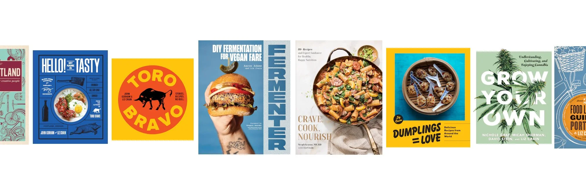 2000px wide banner for liz 2026 revision_v3.jpg