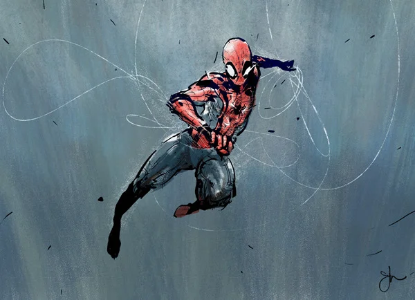 01 Spiderman.jpg